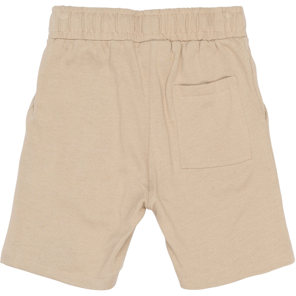 The New - Stennis Shorts