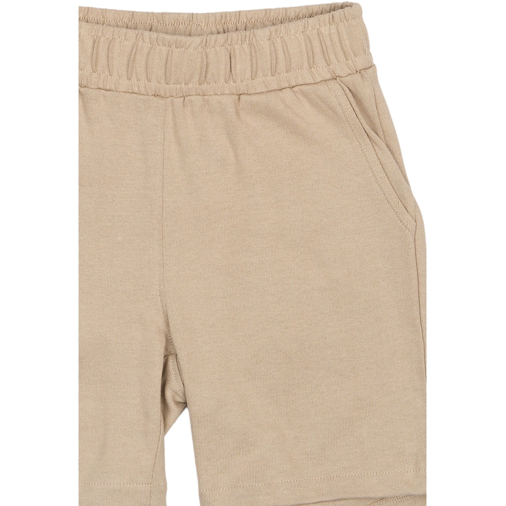 The New - Stennis Shorts