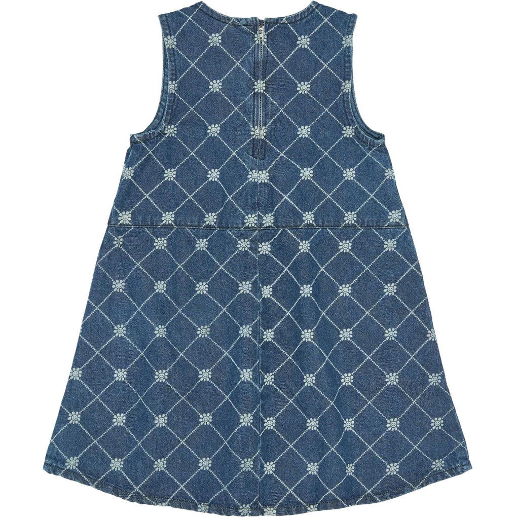 The New - Stine Dress