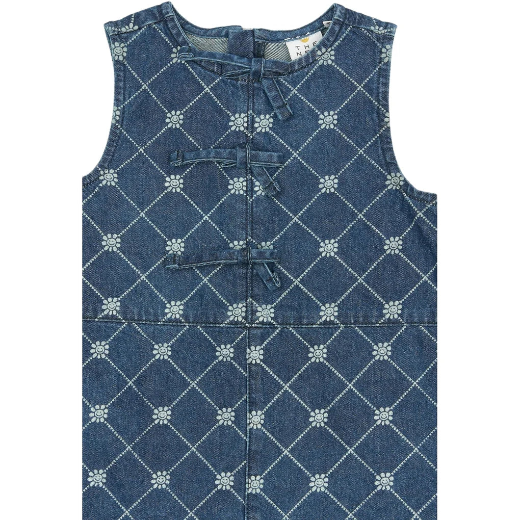 The New - Stine Dress
