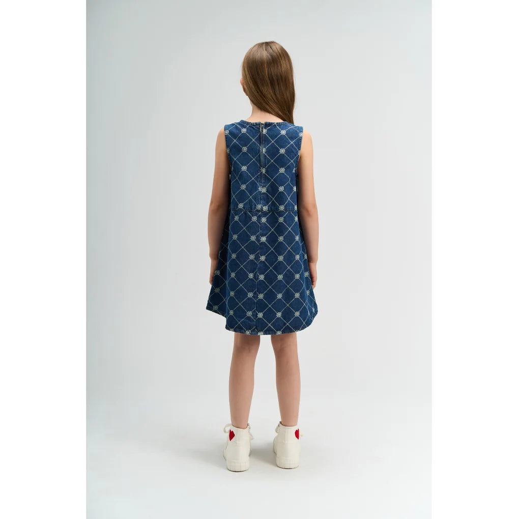 The New - Stine Dress