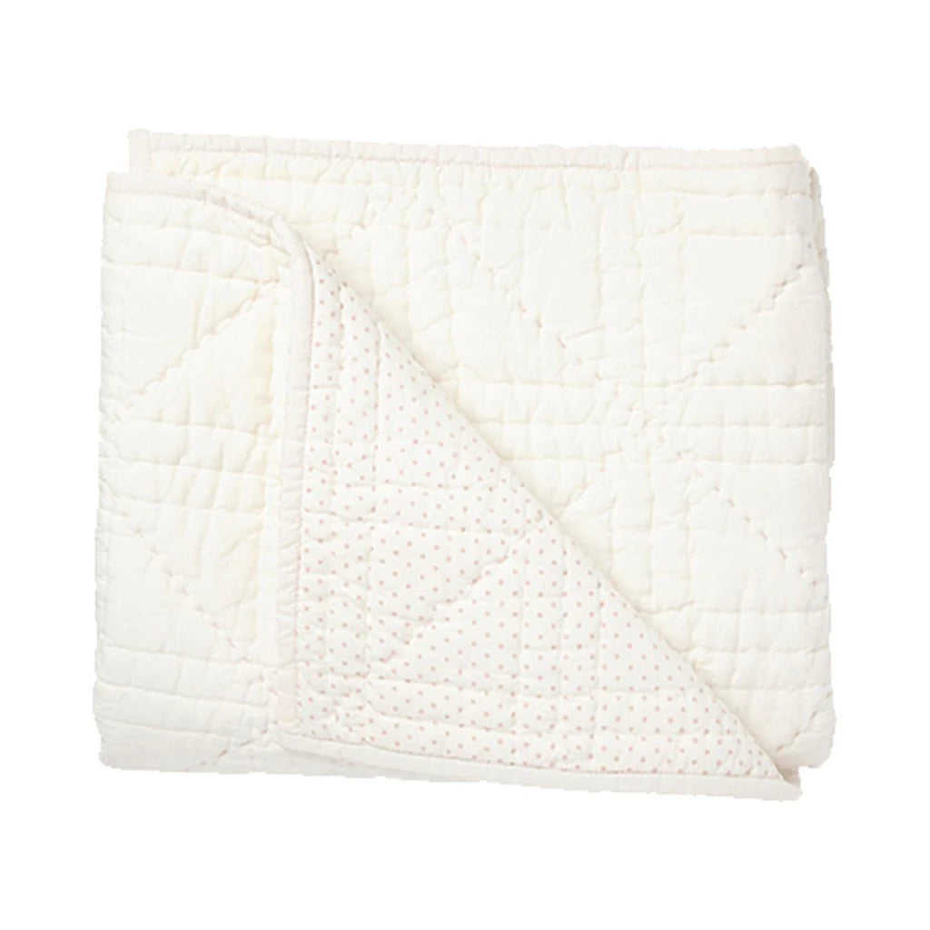 Pehr - Stork Baby Blanket