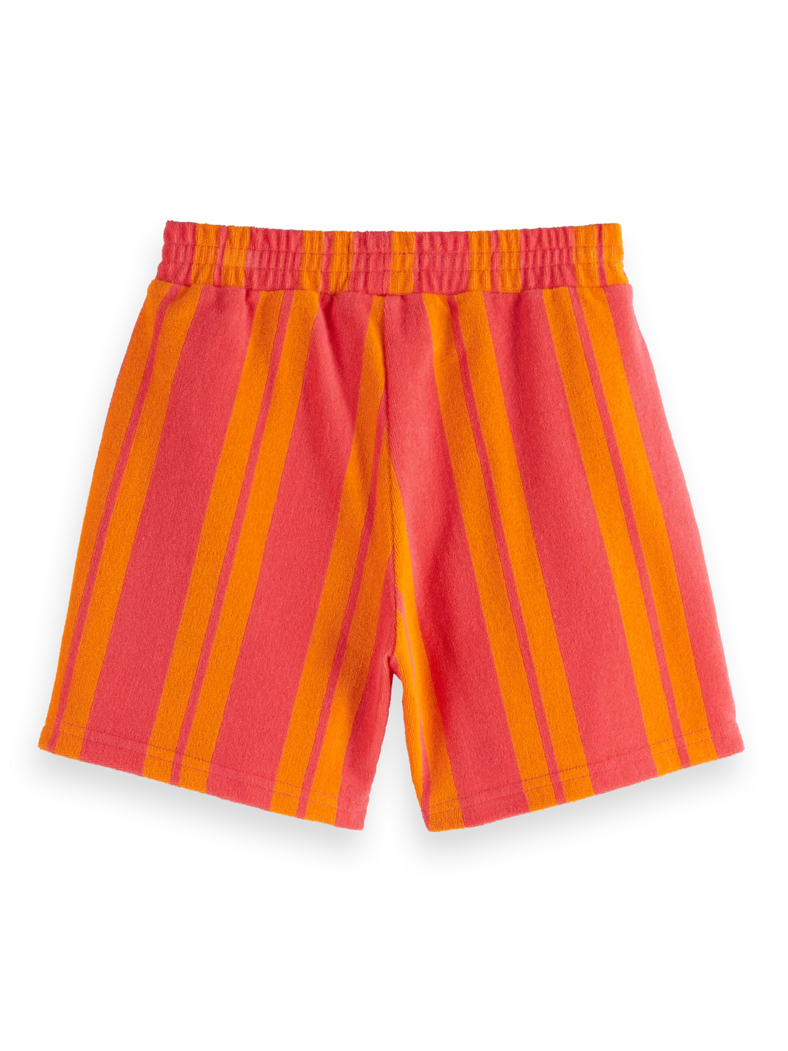 Scotch &amp; Soda - Short Camp