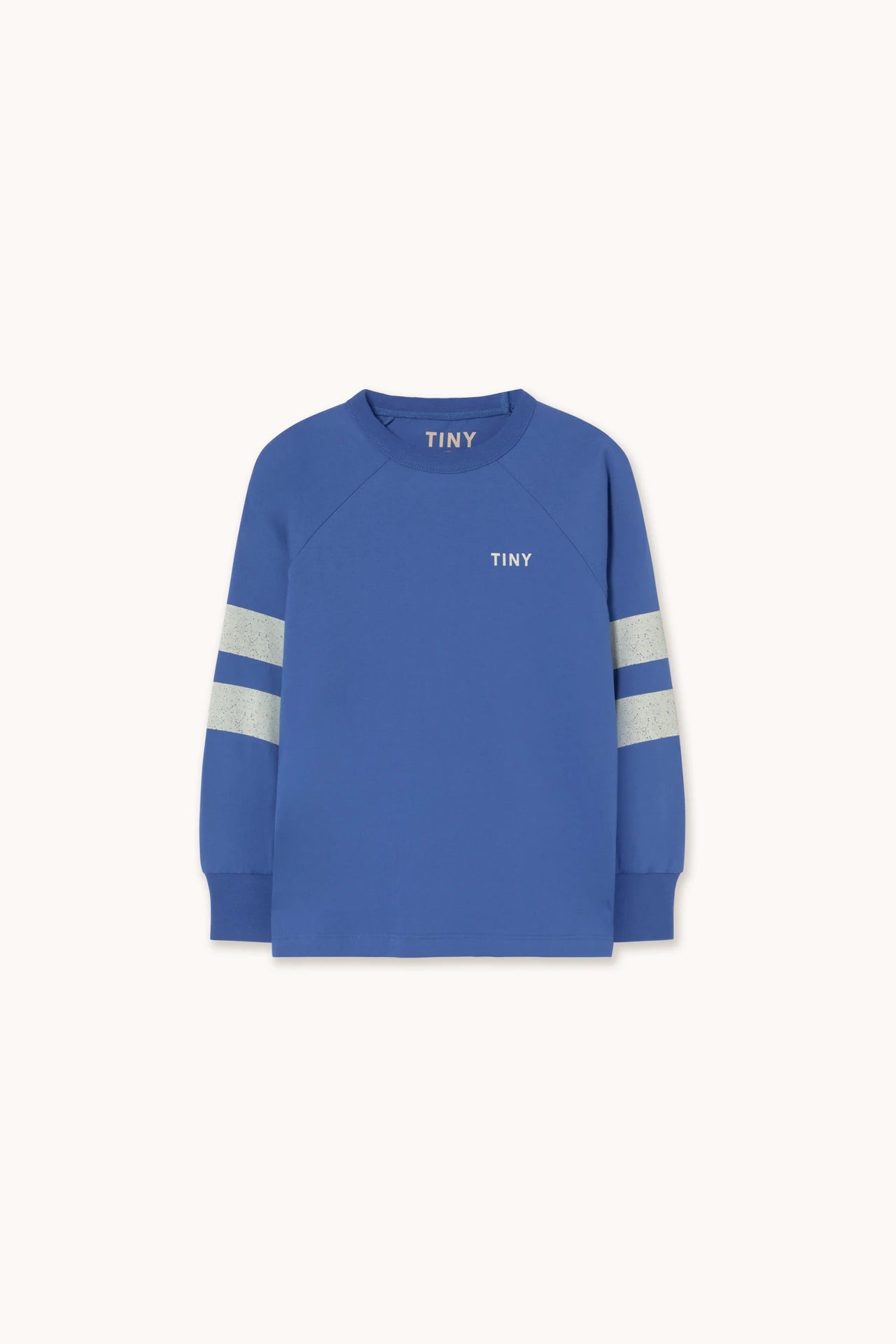 Tiny Cottons - Raglan T-shirt