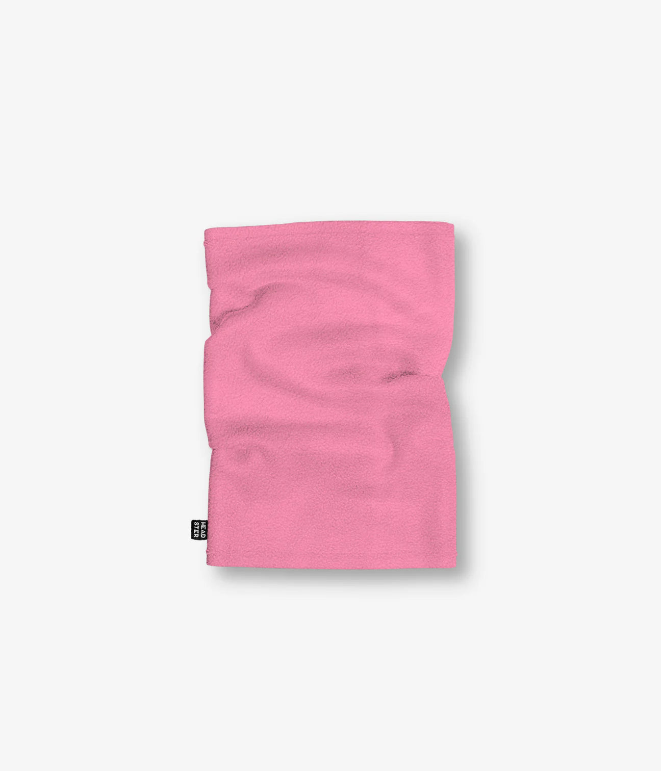 Headster - Summit Fleece Neck Warmer