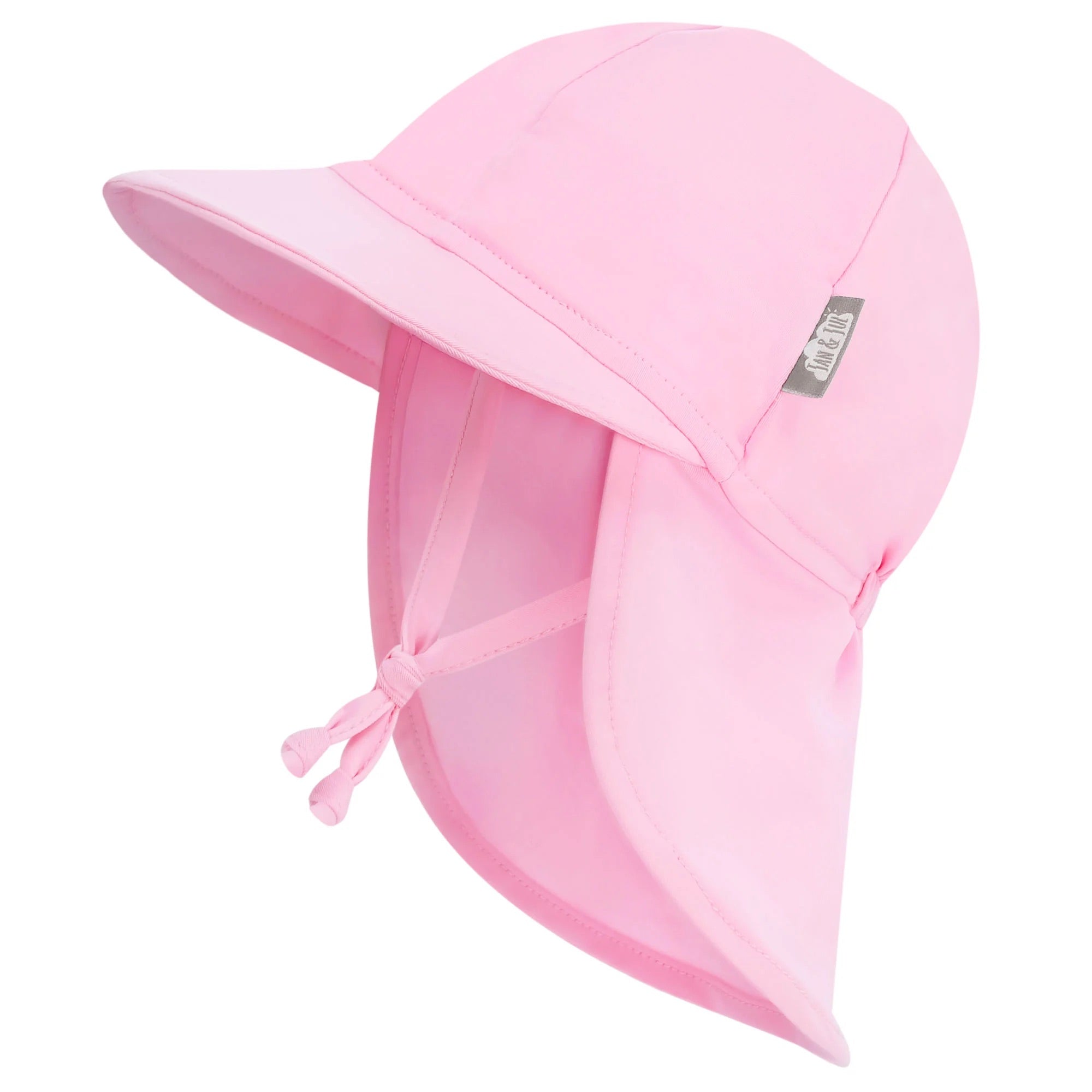 Jan And Jul - Baby UV Cap