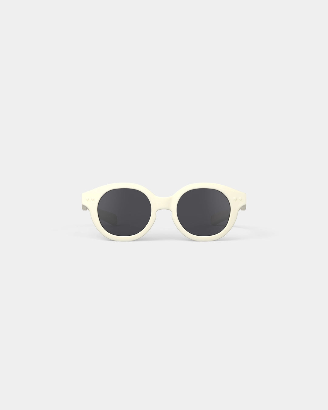 Izipizi - Lunettes de Soleil