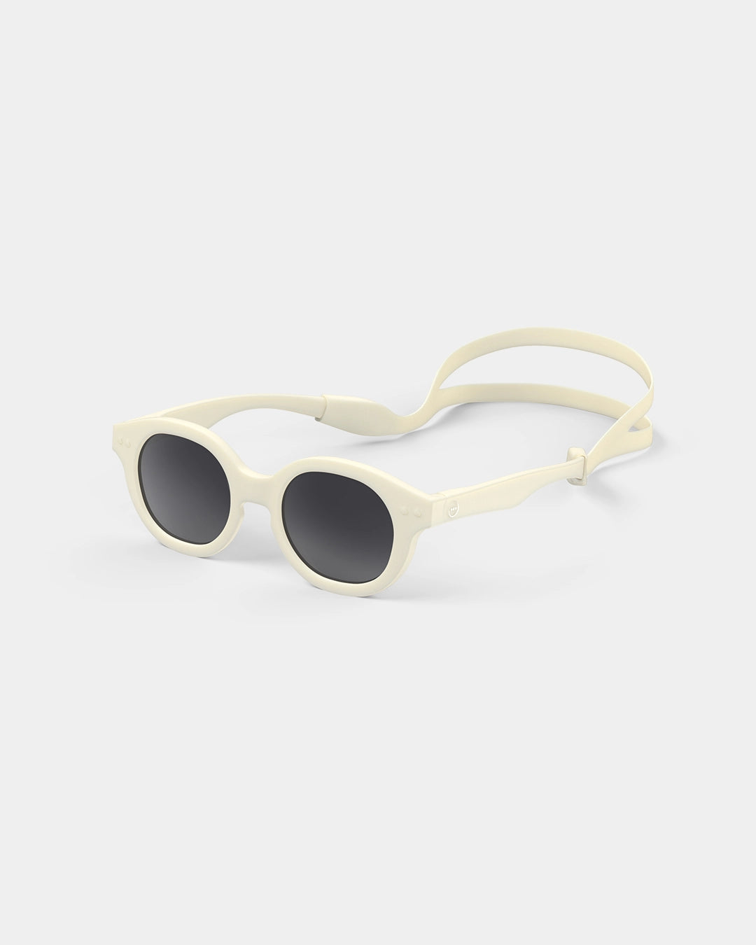 Izipizi - Lunettes de Soleil