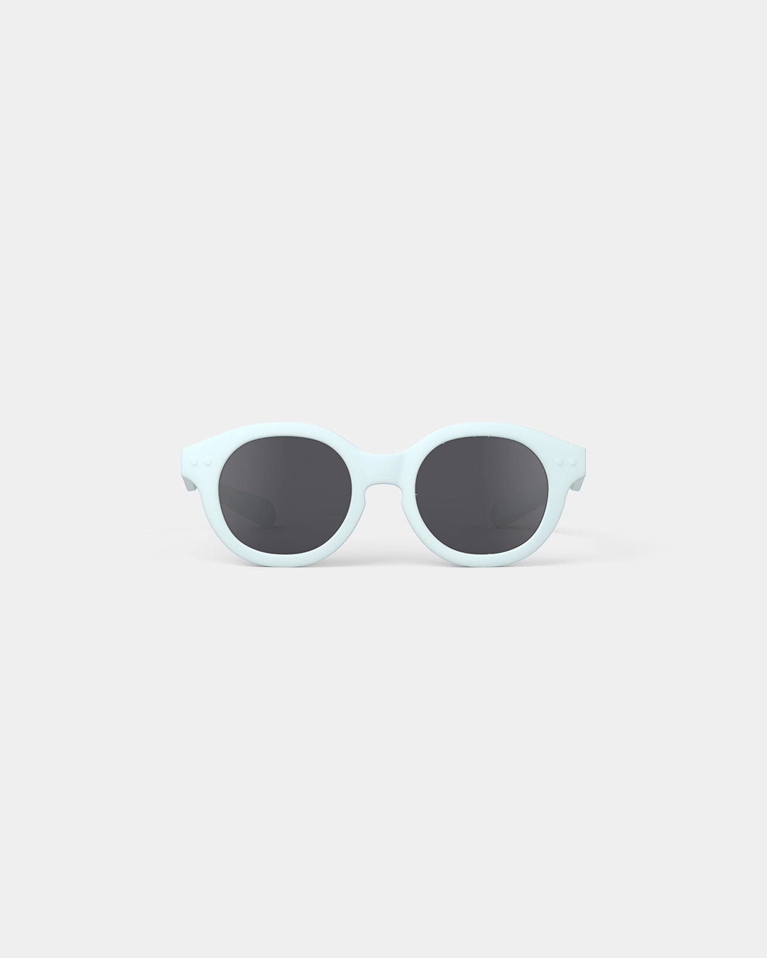 Izipizi - Lunettes de Soleil C