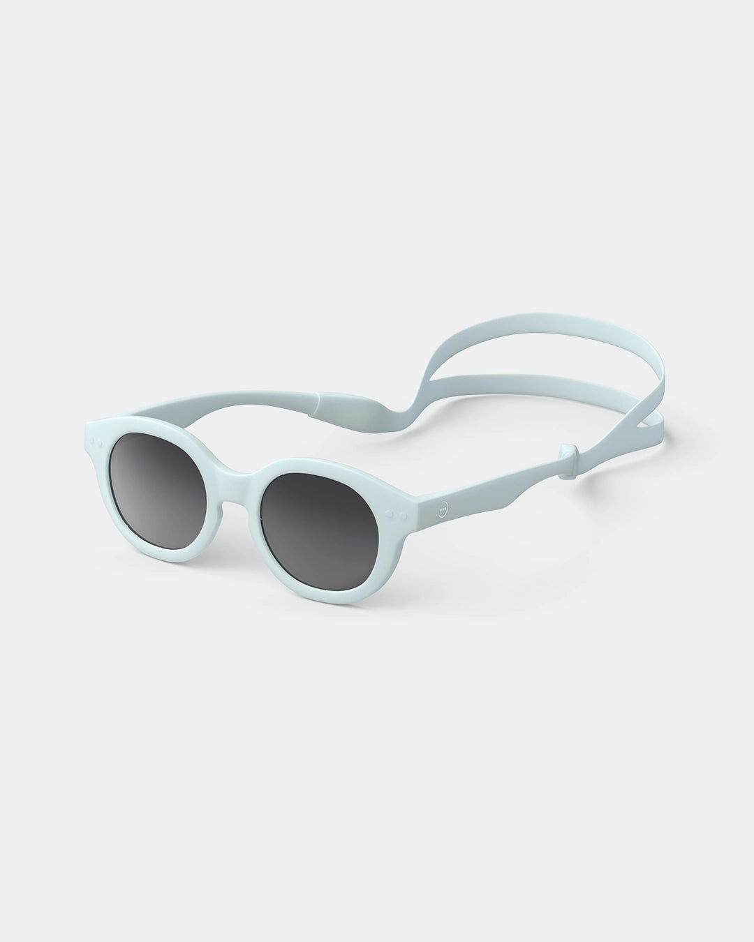Izipizi - Lunettes de Soleil C