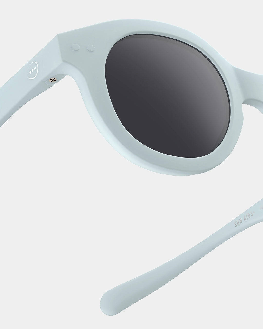 Izipizi - C Sunglasses
