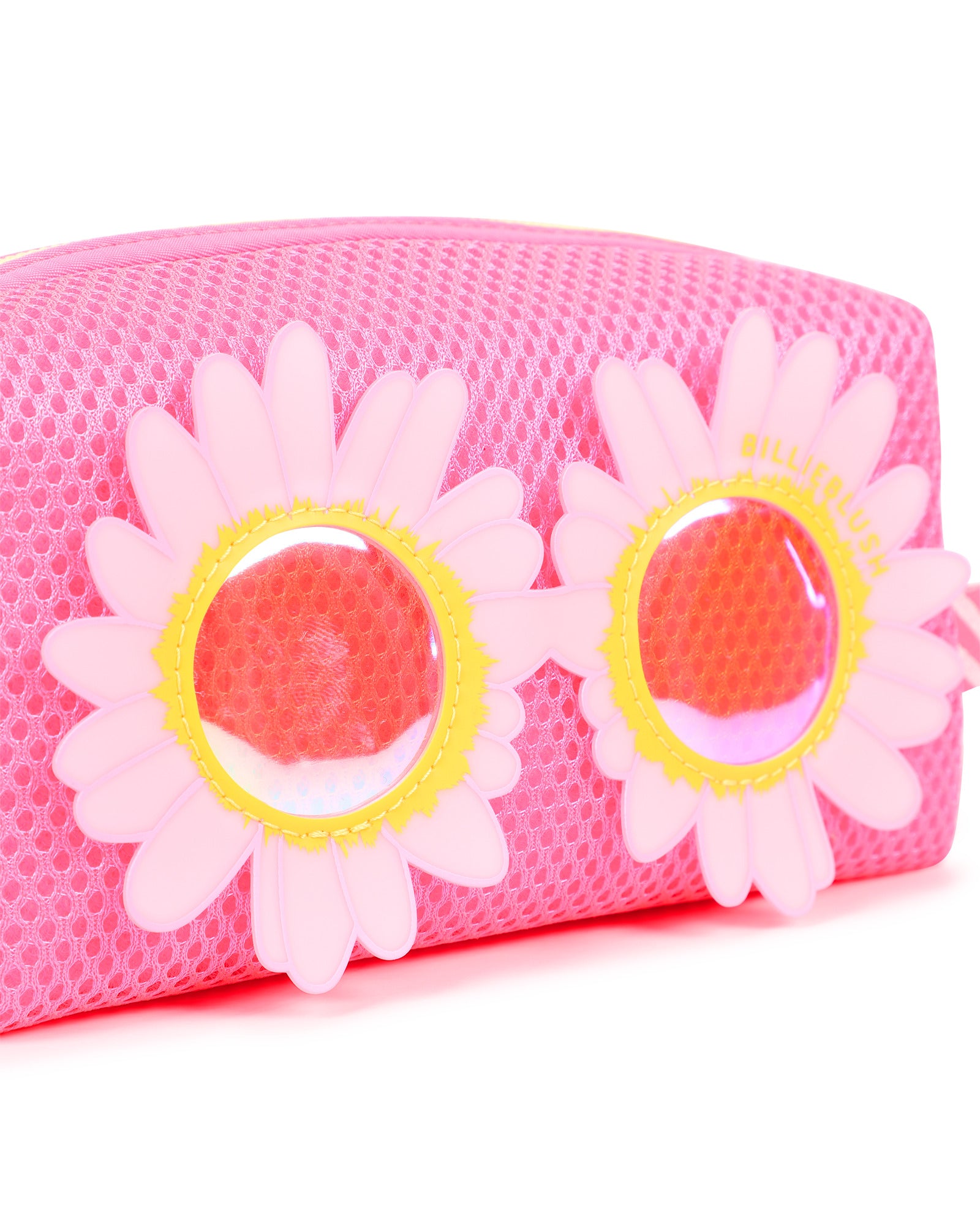 Billieblush - Trousse Lunettes