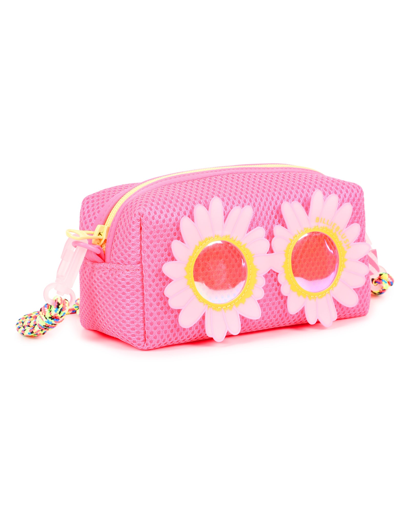 Billieblush - Trousse Lunettes
