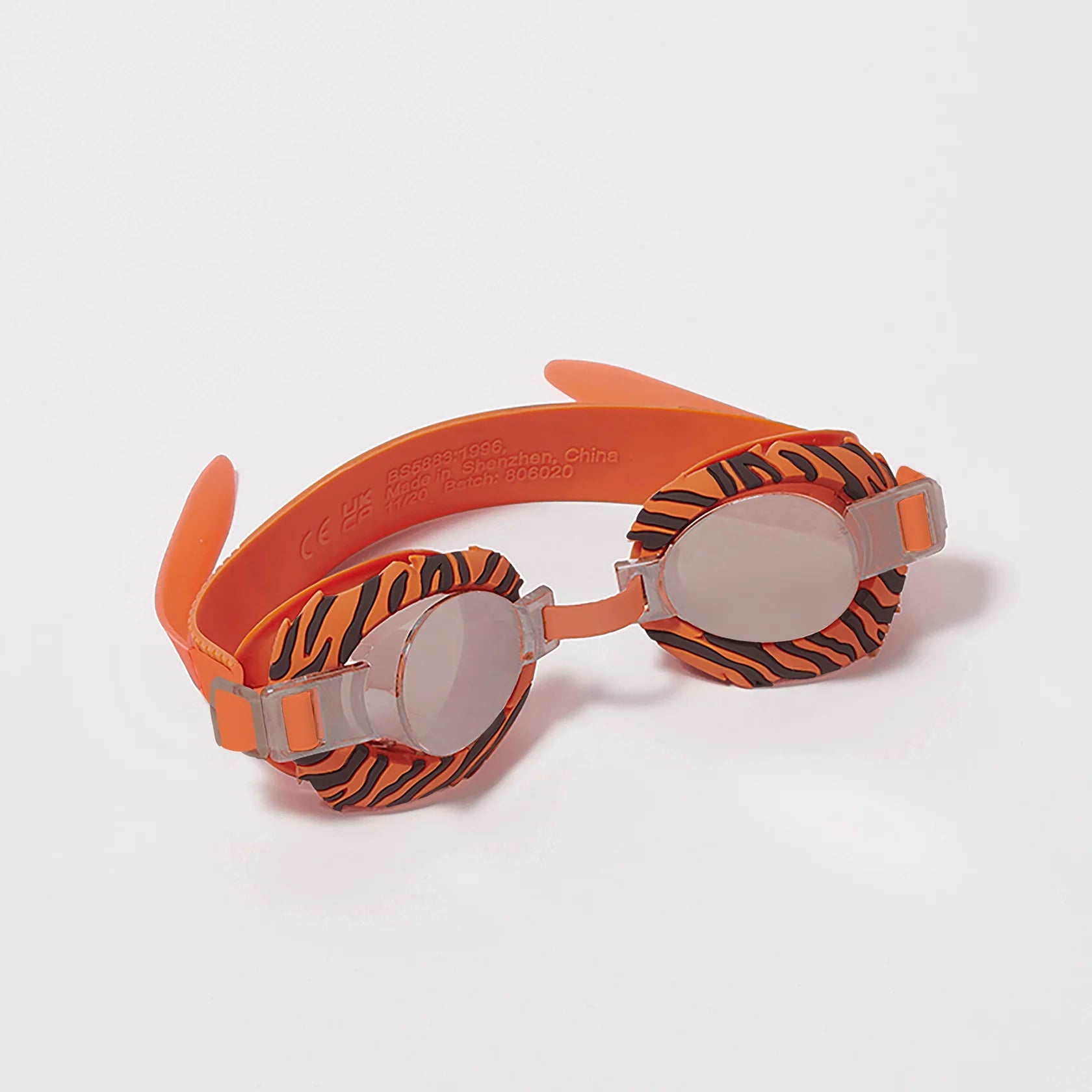 Sunnylife - Lunette de natation