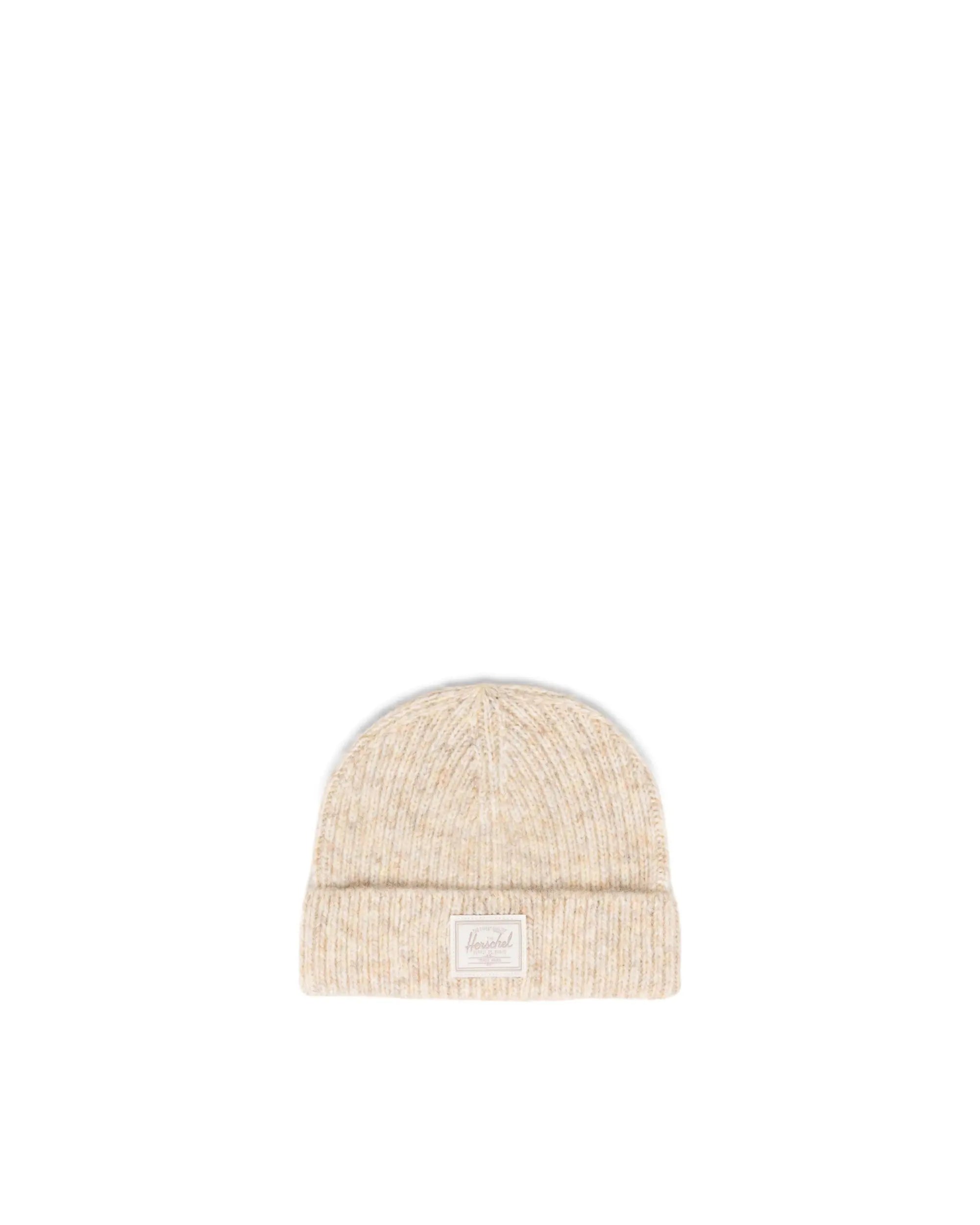 Herschel - Super Soft Baby Hat