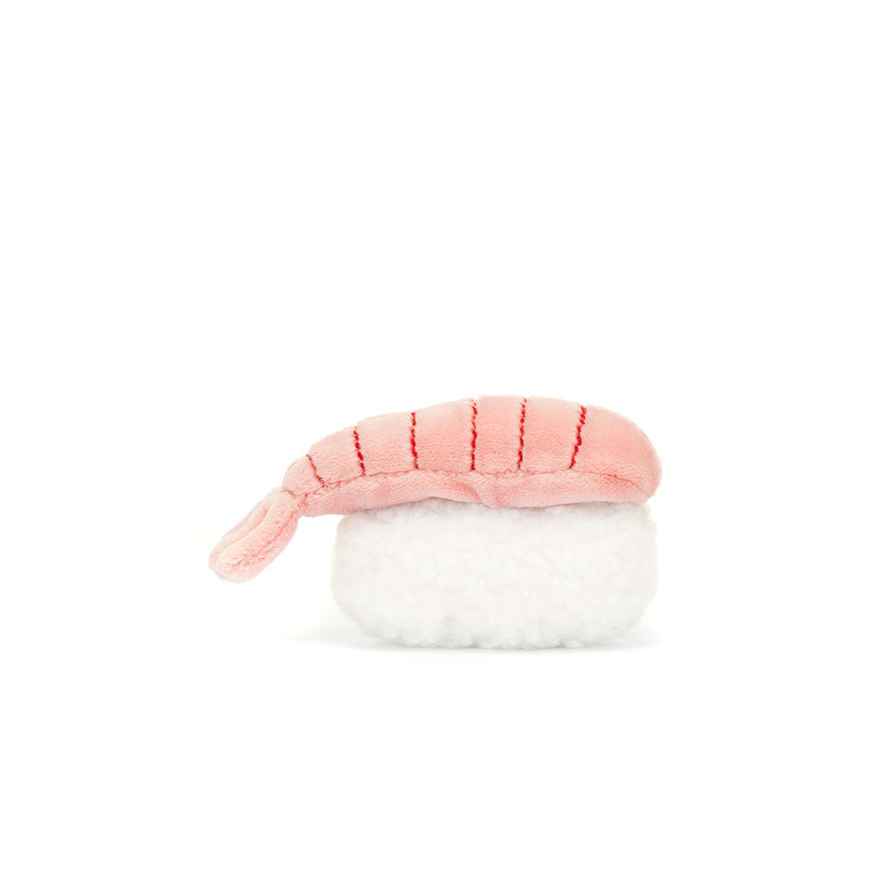 Jellycat - Sushi Sassy Nigiri