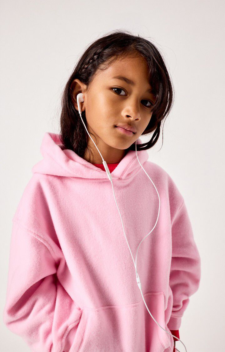 American Vintage - sweatshirt Puggy