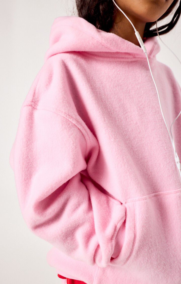 American Vintage - sweatshirt Puggy