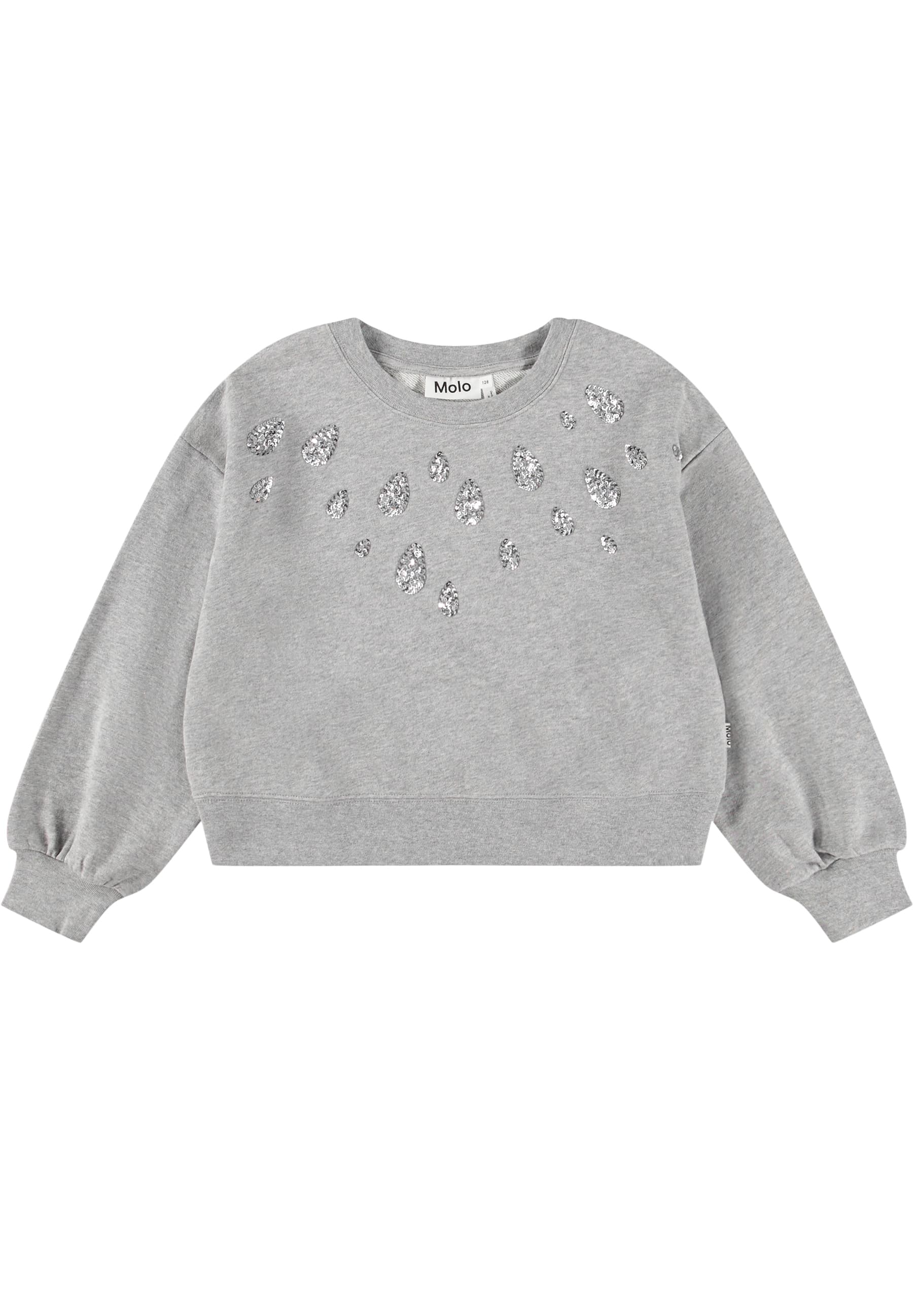 Molo -  Sweatshirt Miki