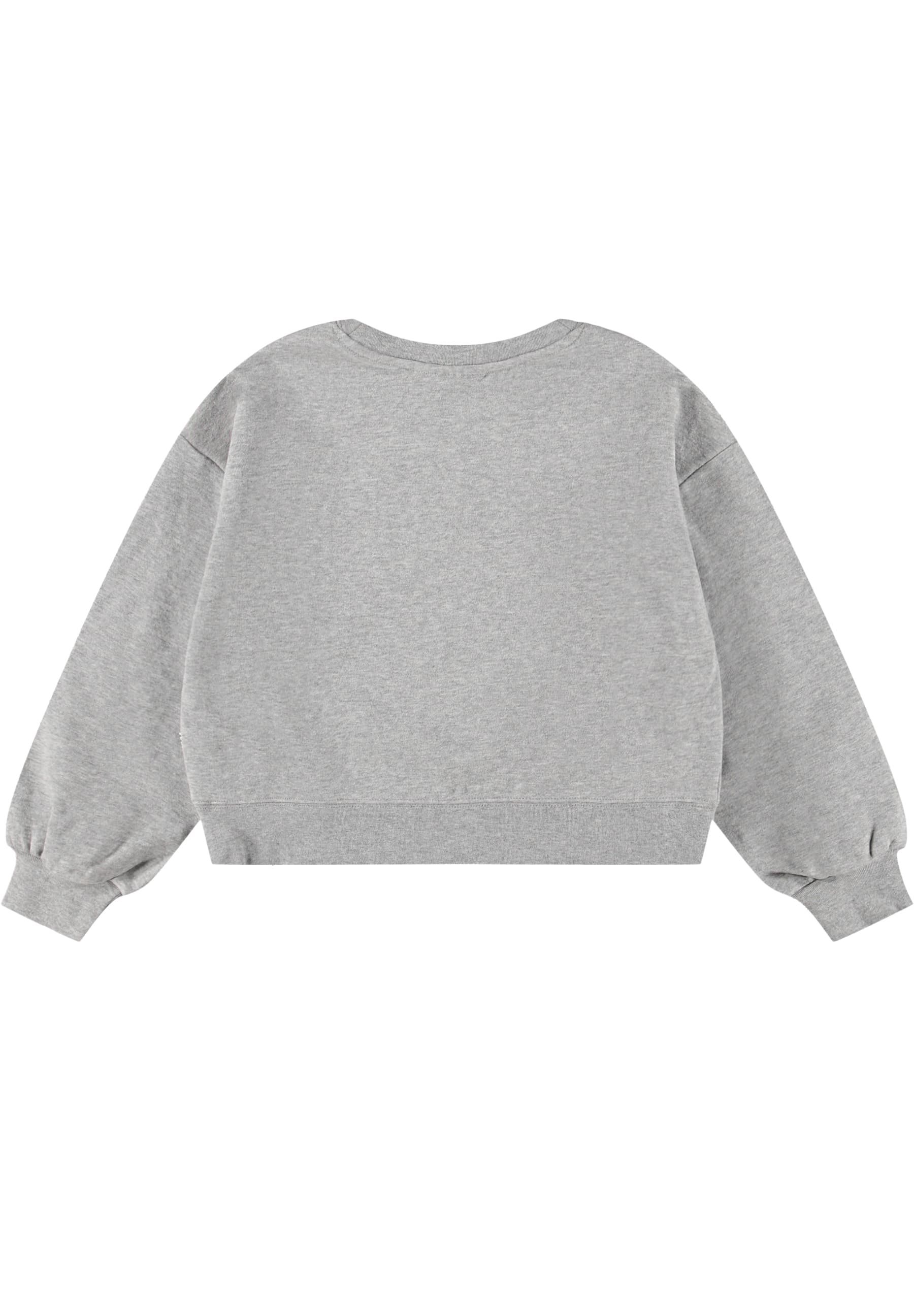 Molo -  Sweatshirt Miki