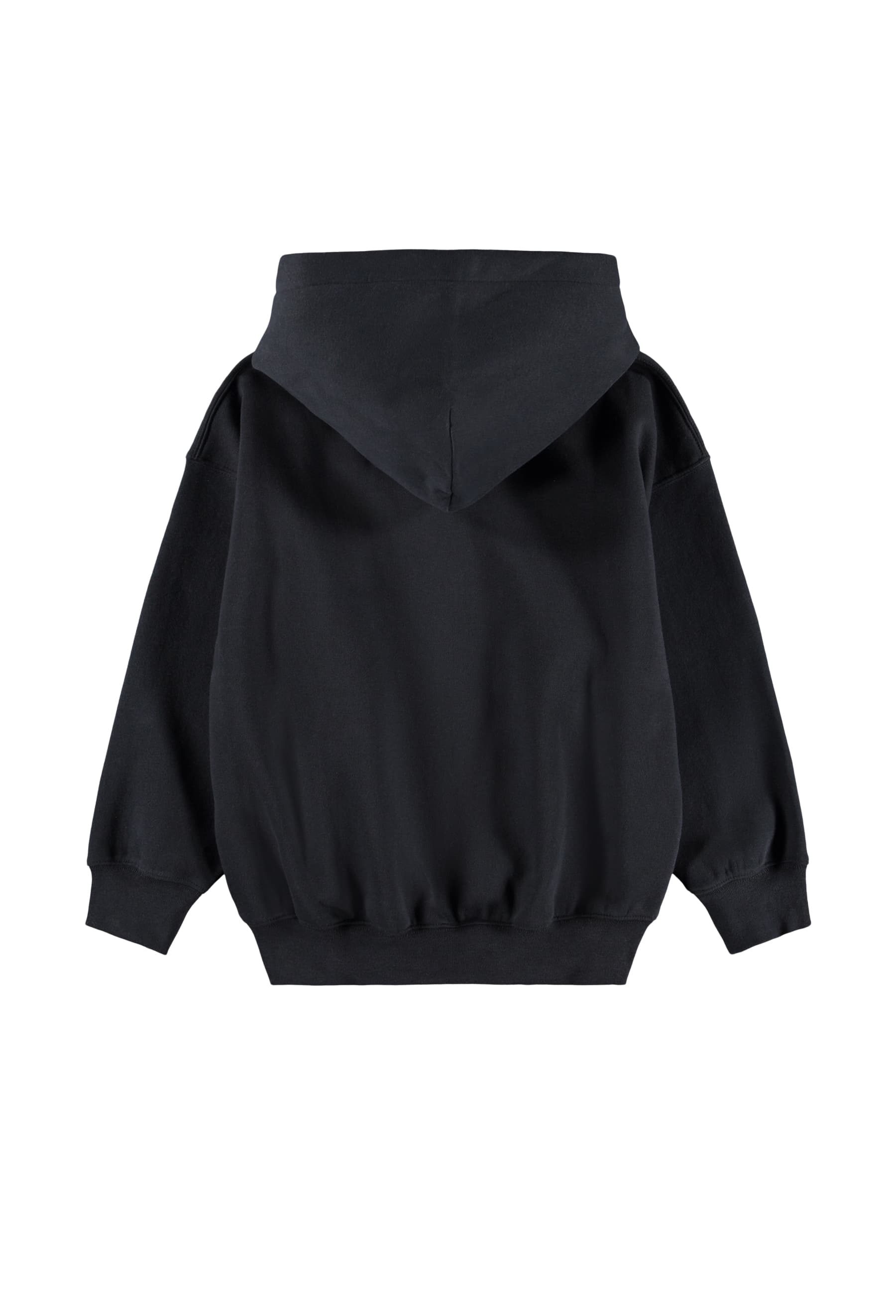 Molo - Sweat à capuche Marley