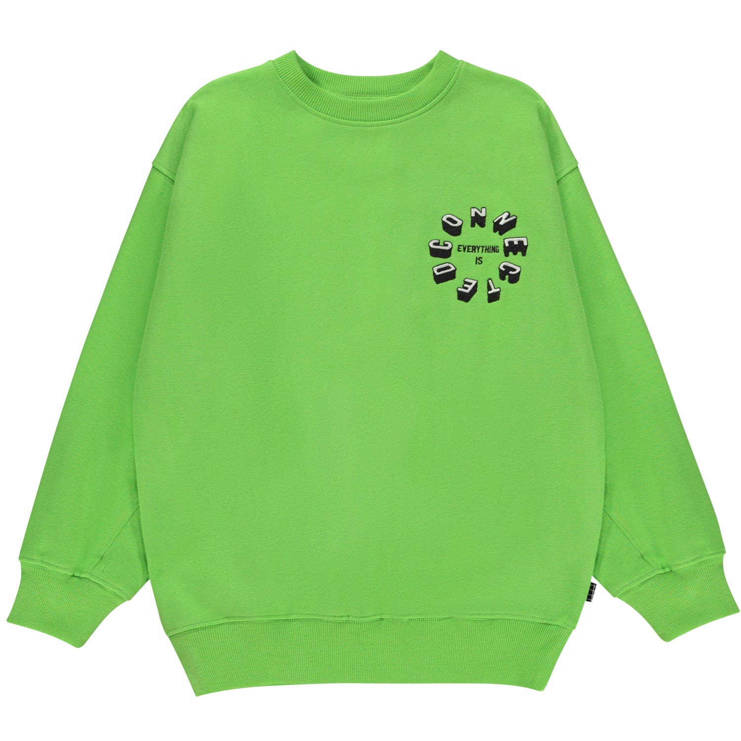 Molo - Sweatshirt Magni