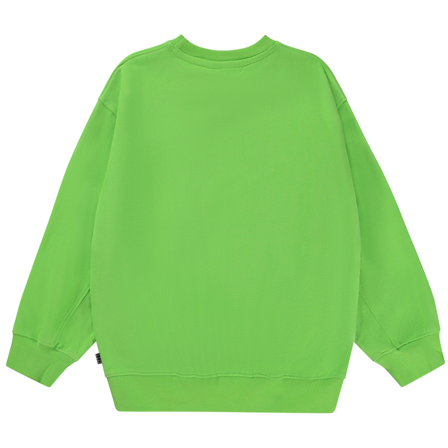 Molo - Sweatshirt Magni