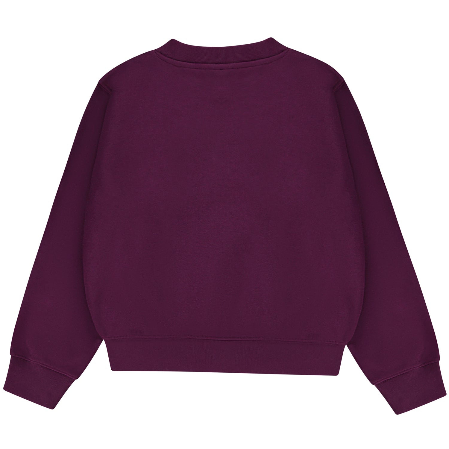 Molo - Sweatshirt Marge