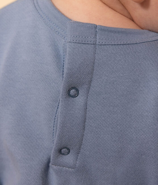 Petit Bateau - Sweatshirt