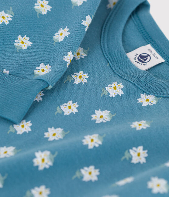 Petit Bateau - Sweatshirt