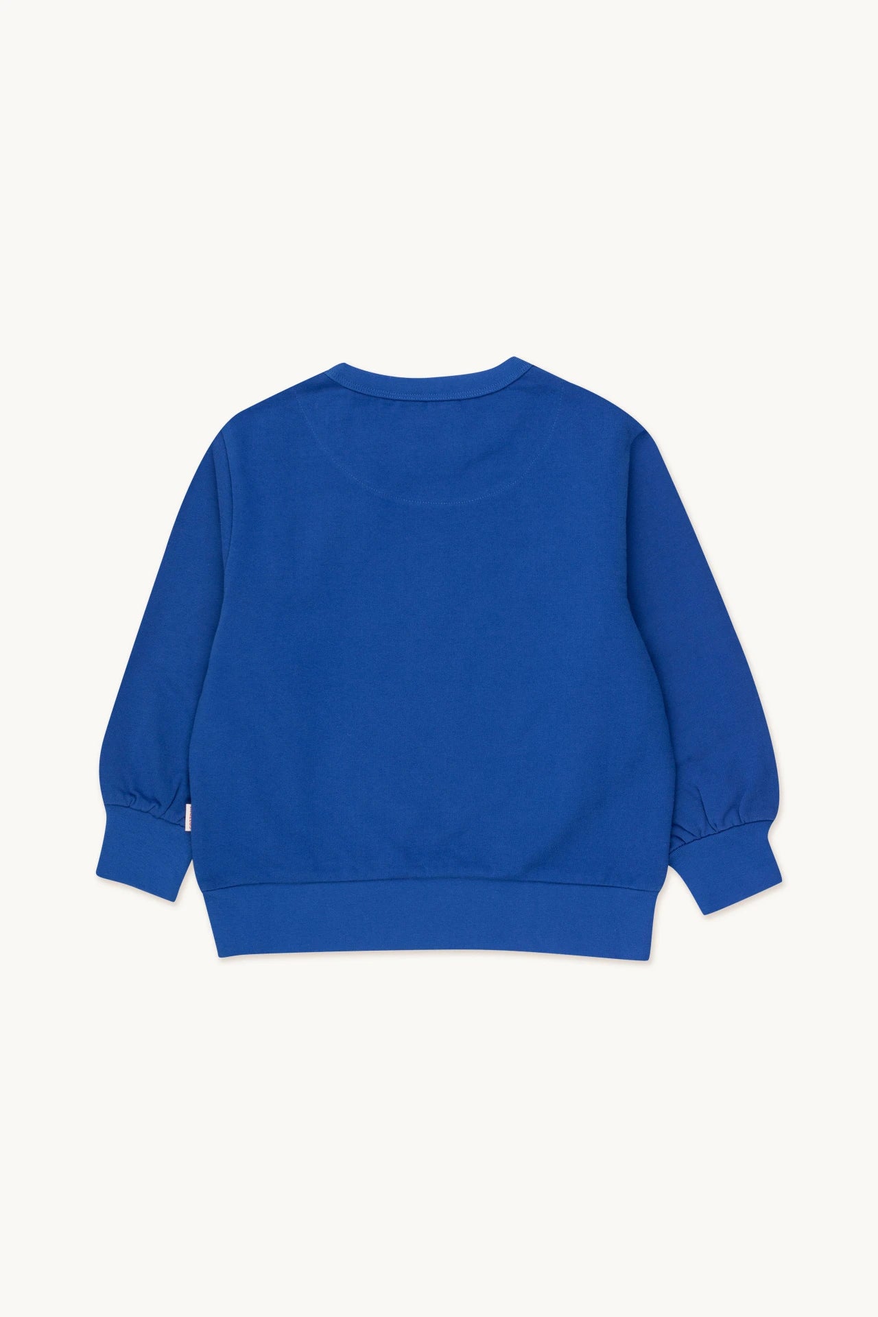 Tiny Cottons - Sweatshirt Wonderland