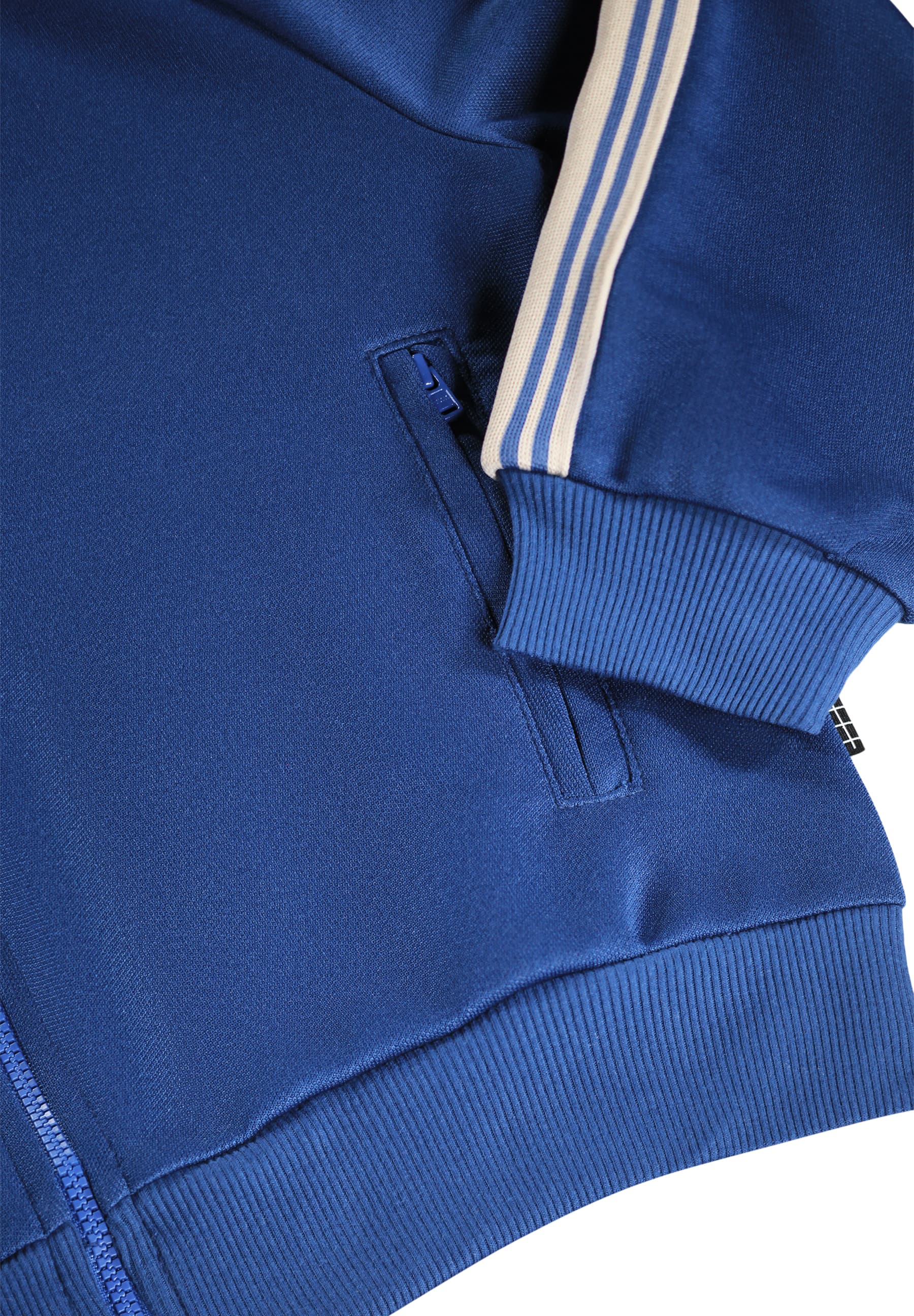 Pier-Sweatshirt-Mercer