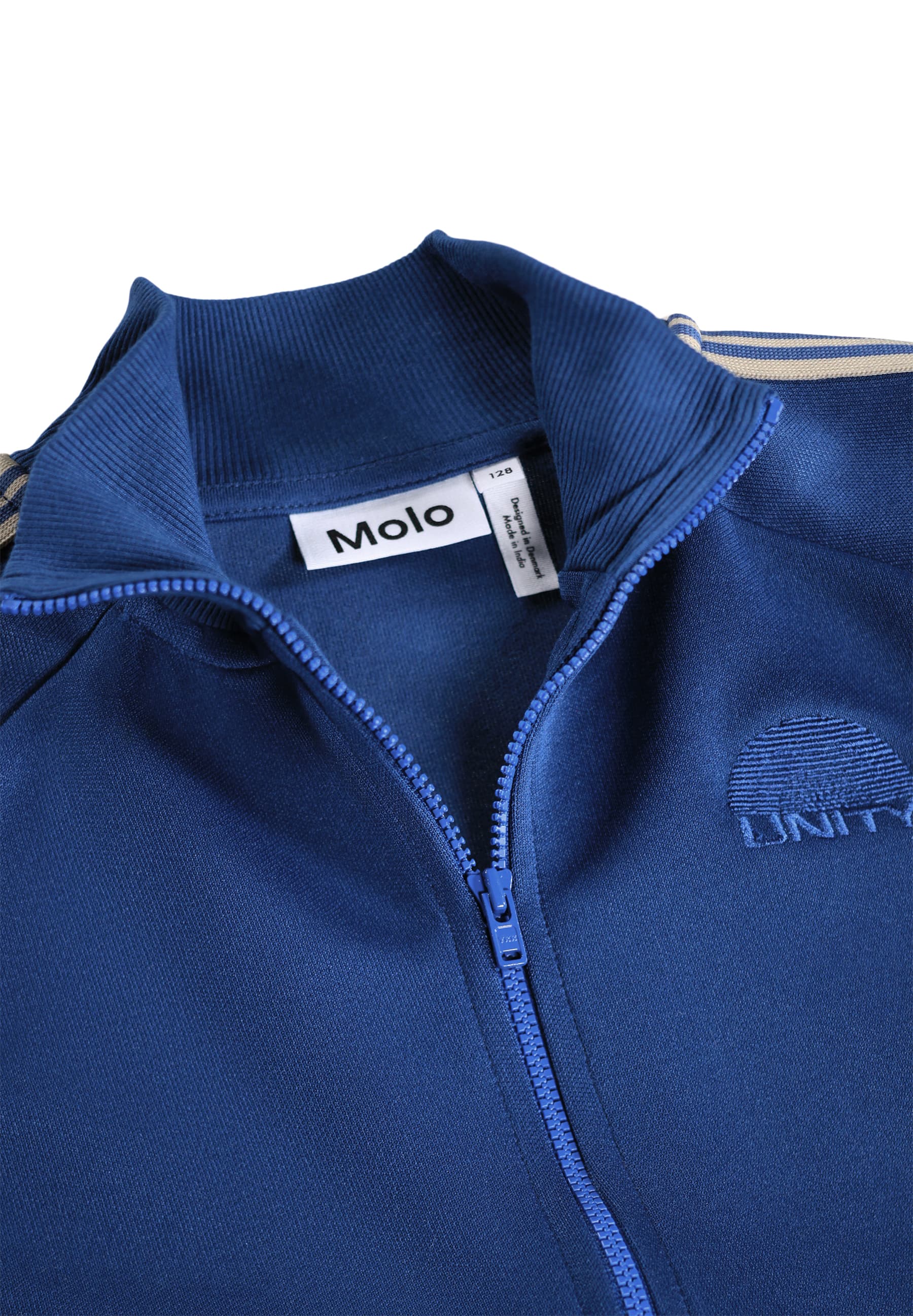 Pier-Sweatshirt-Mercer