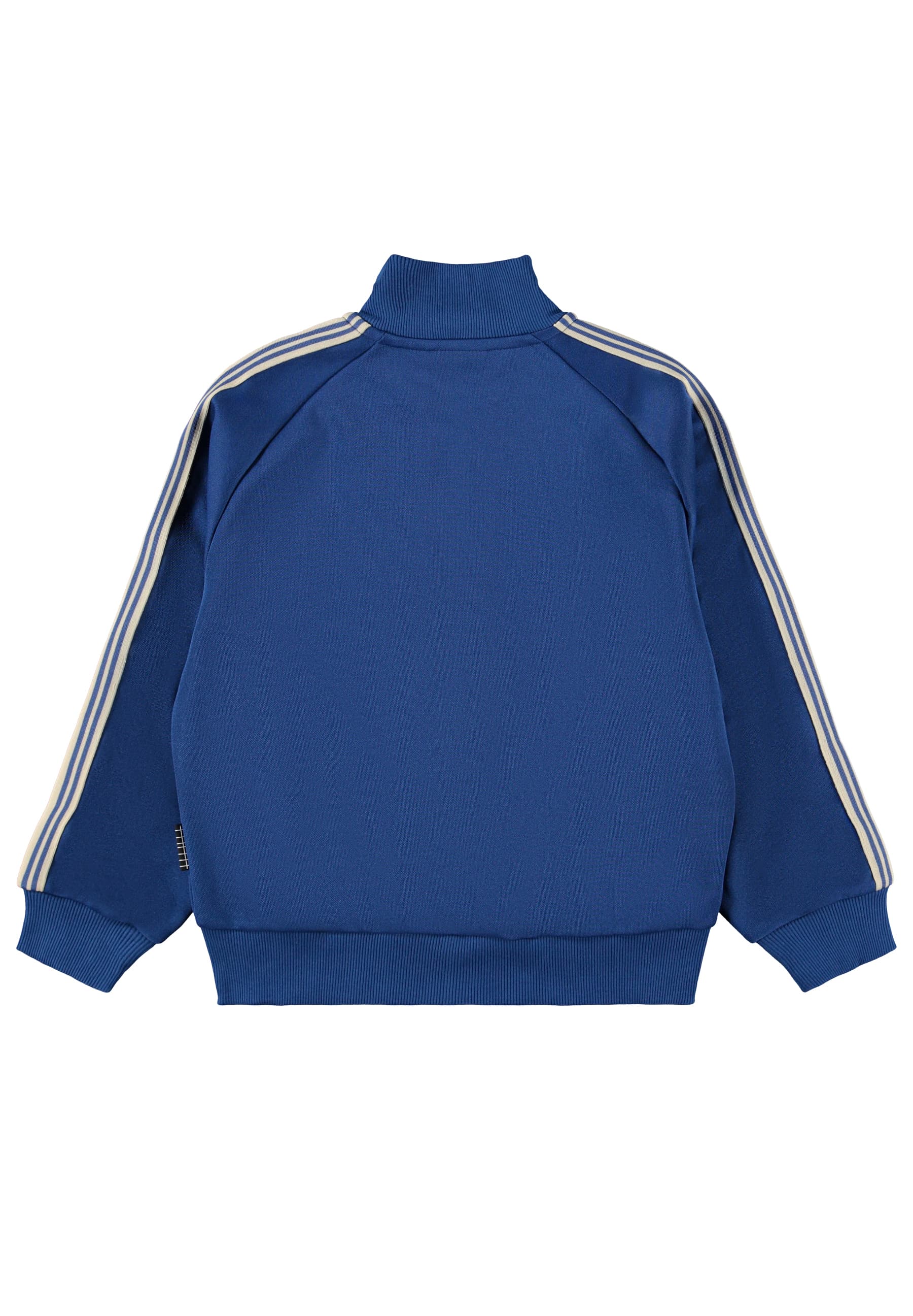 Pier-Sweatshirt-Mercer