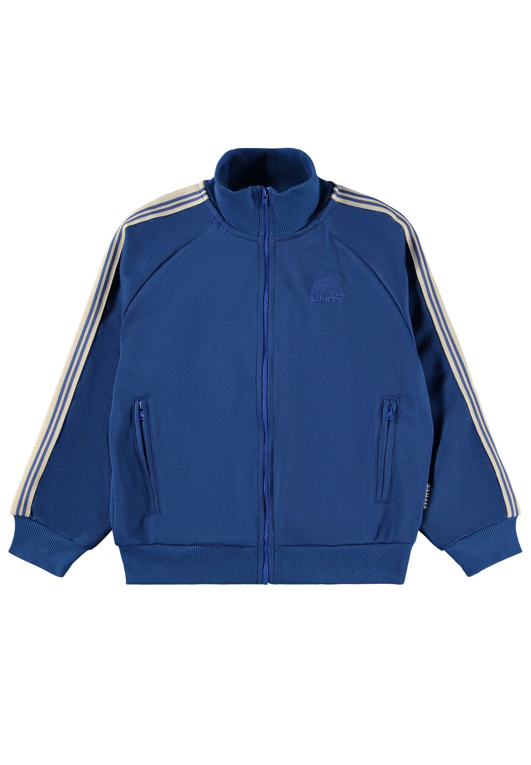 Pier-Sweatshirt-Mercer