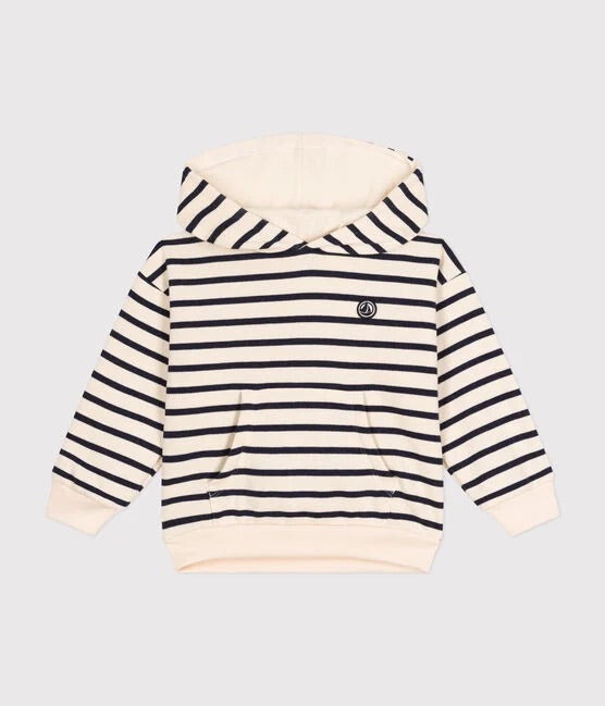 Petit Bateau