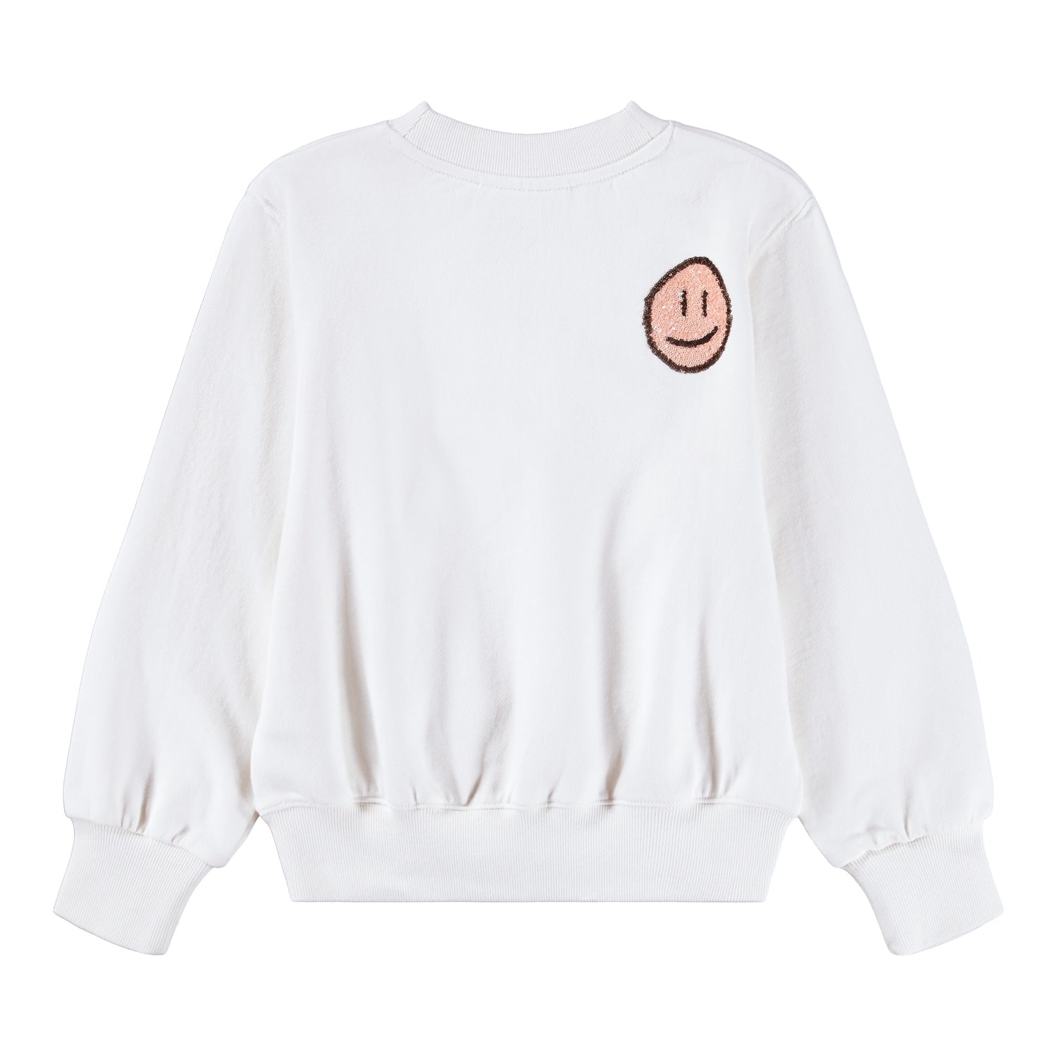 Molo - Marge Sweatshirt