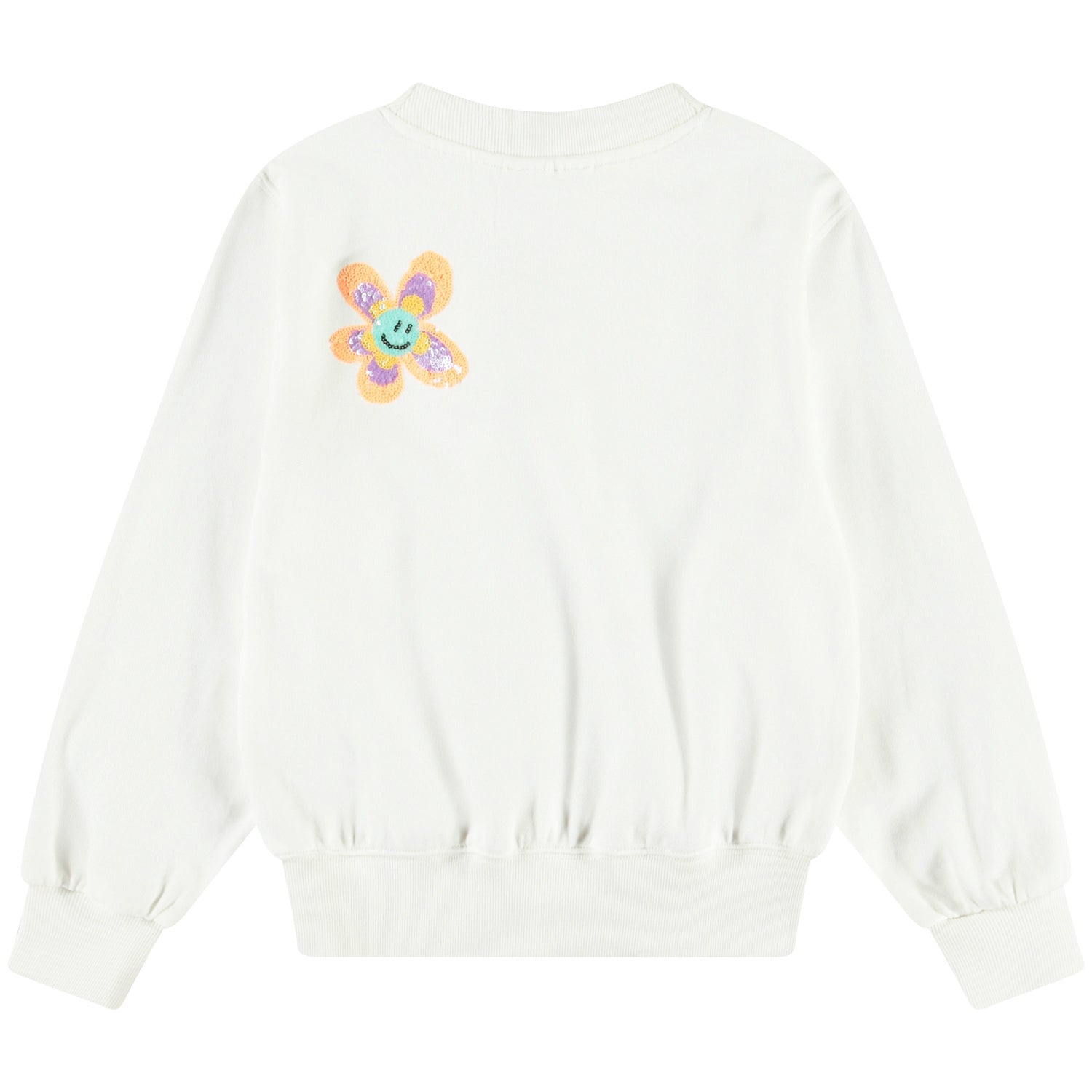 Molo - Marge Sweatshirt
