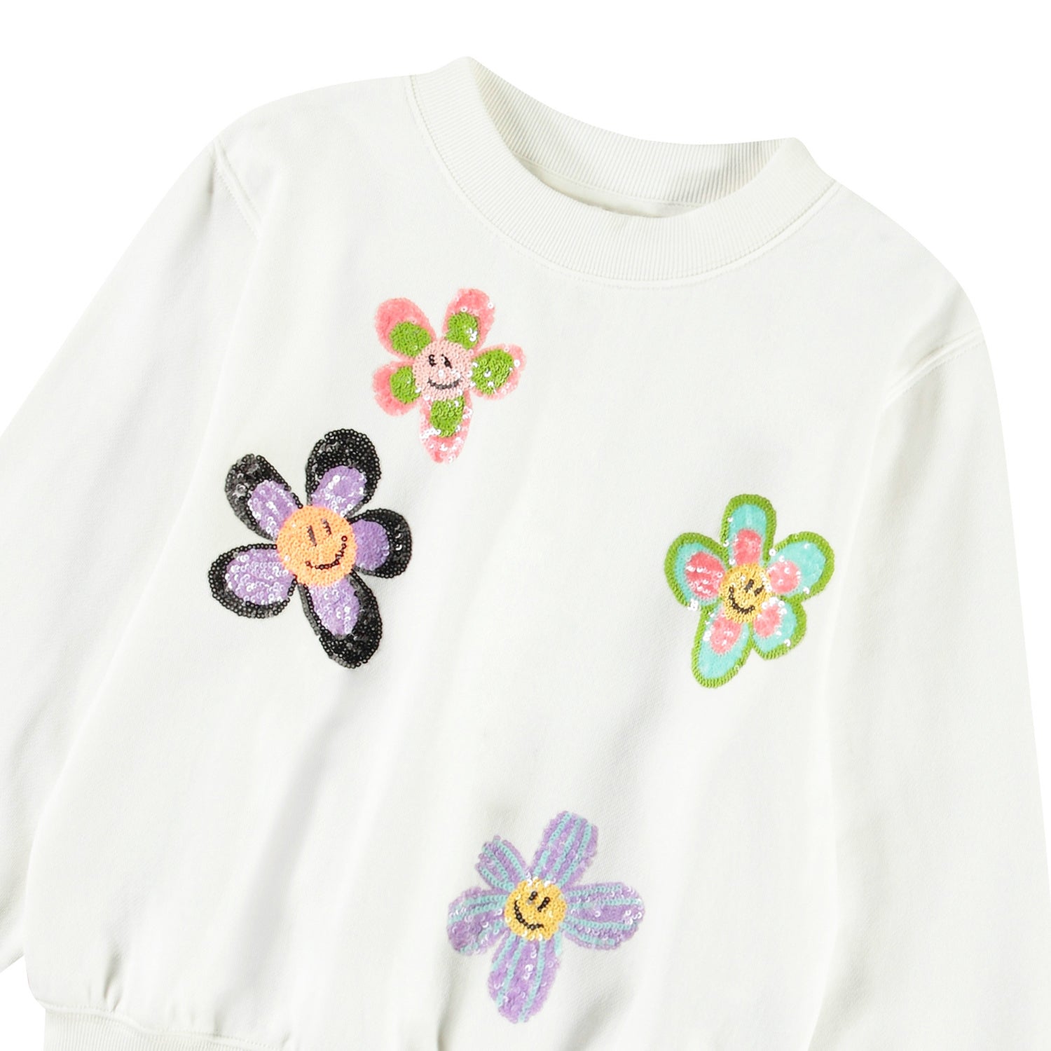 Molo - Marge Sweatshirt