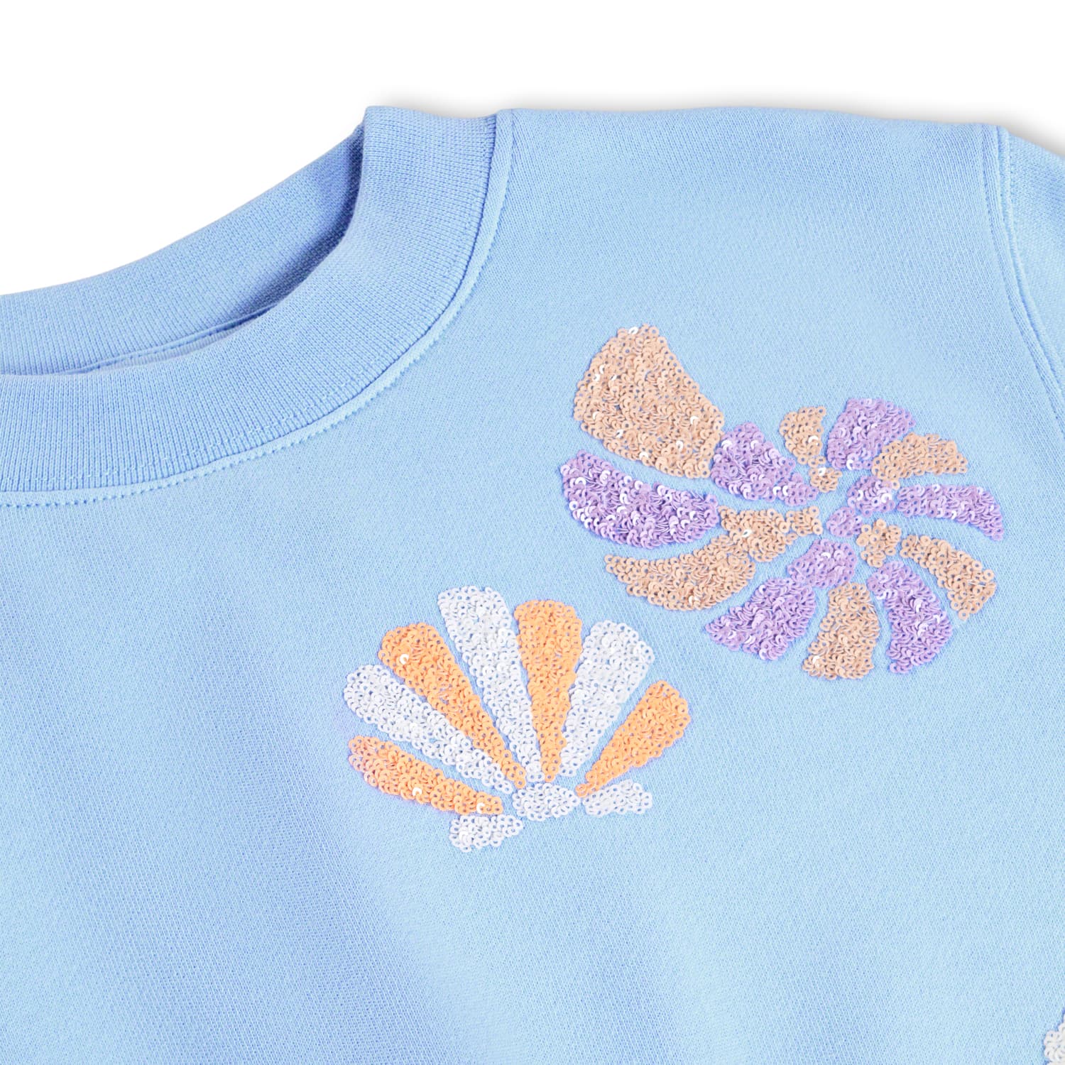 Molo - Sweatshirt Marge