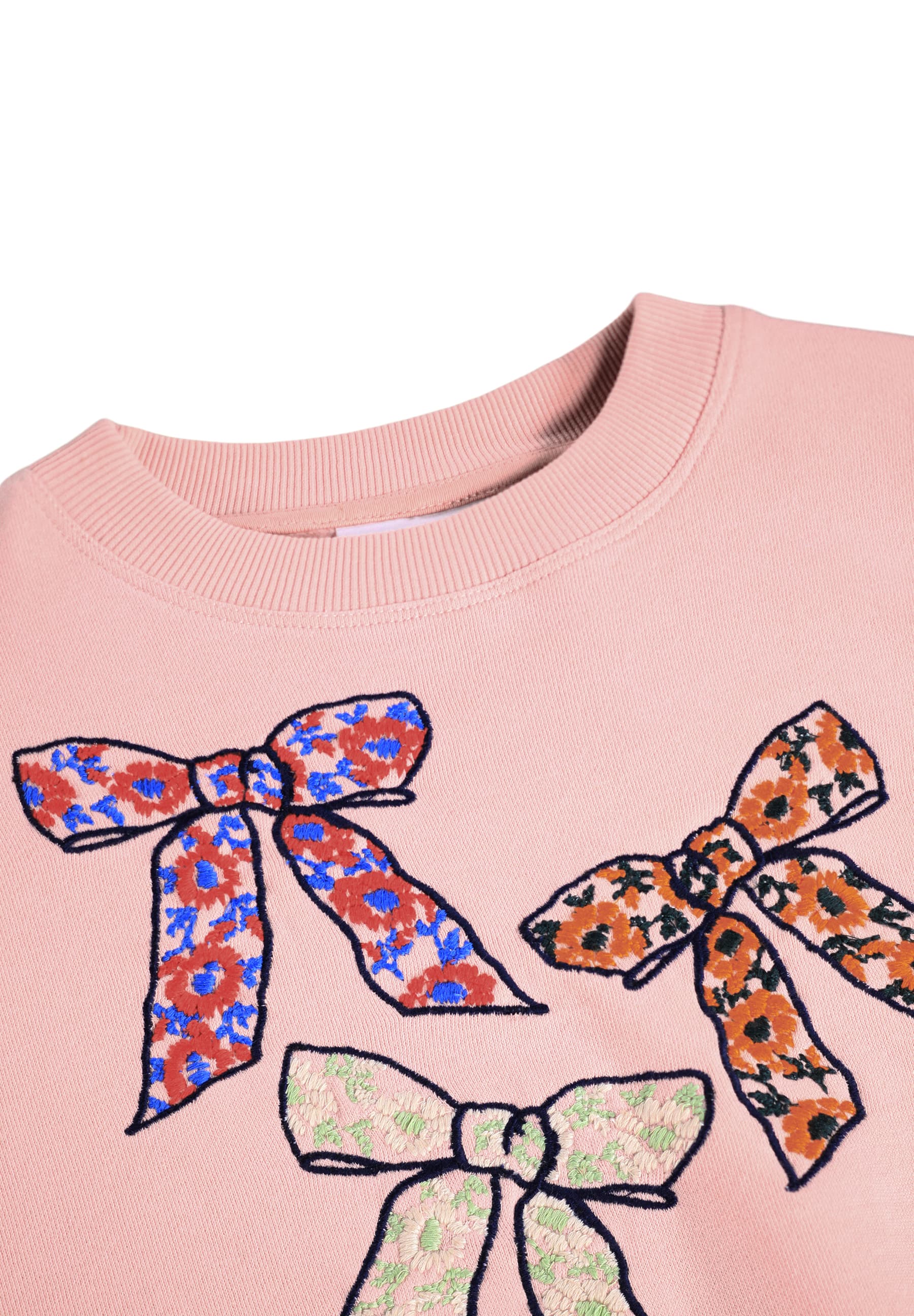 Molo - Sweatshirt Marika
