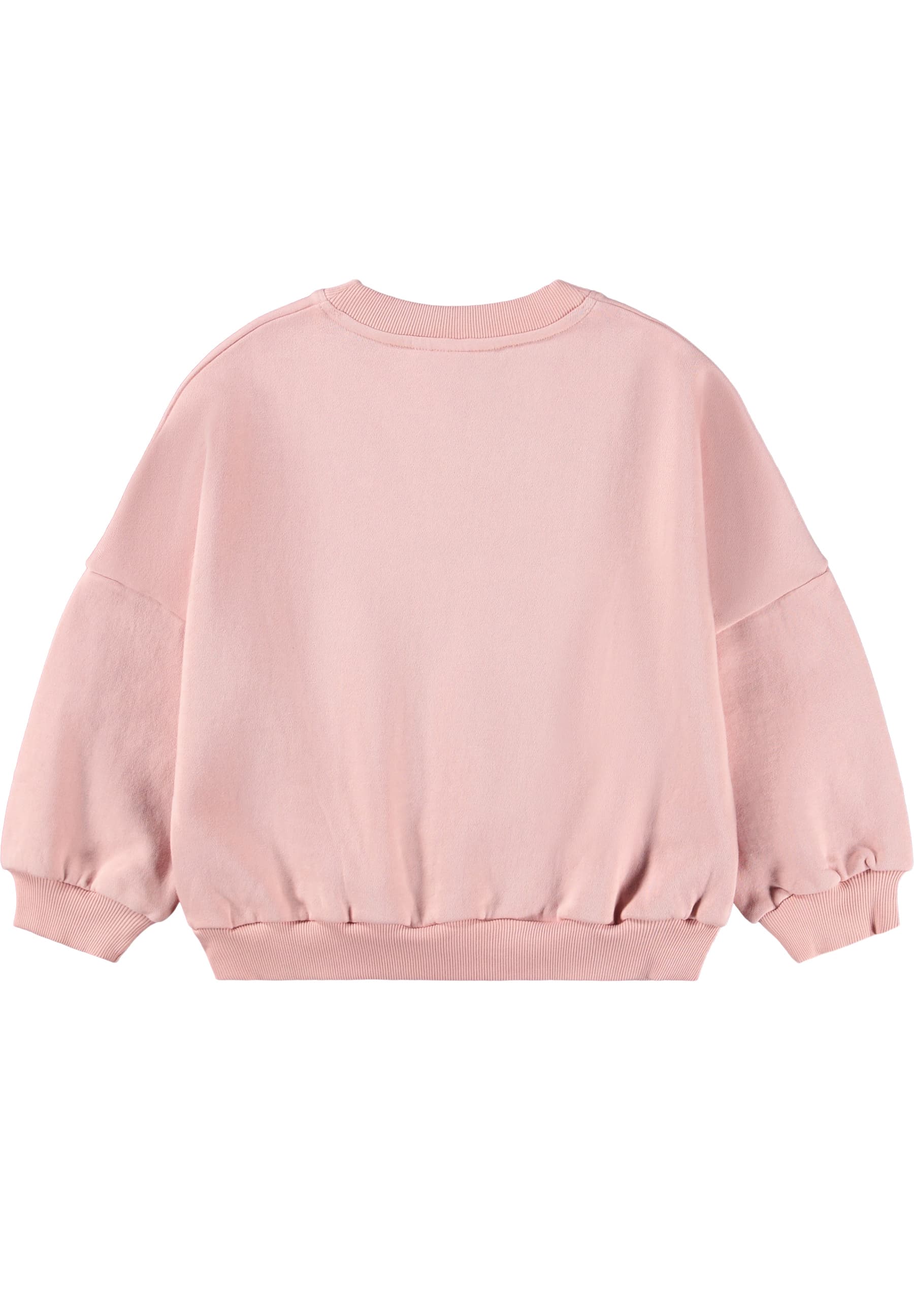 Molo - Sweatshirt Marika