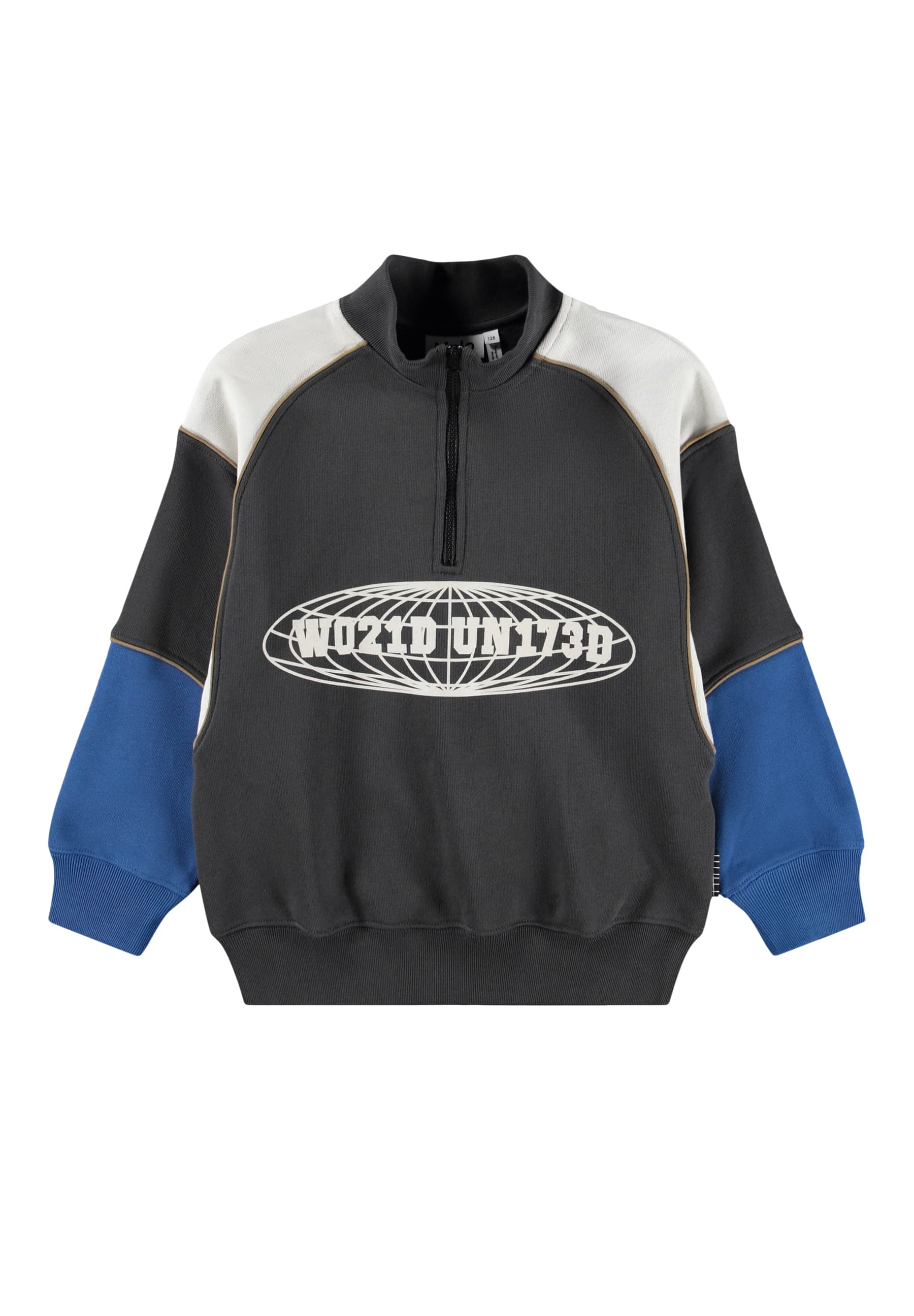 Molo - Marty Sweatshirt
