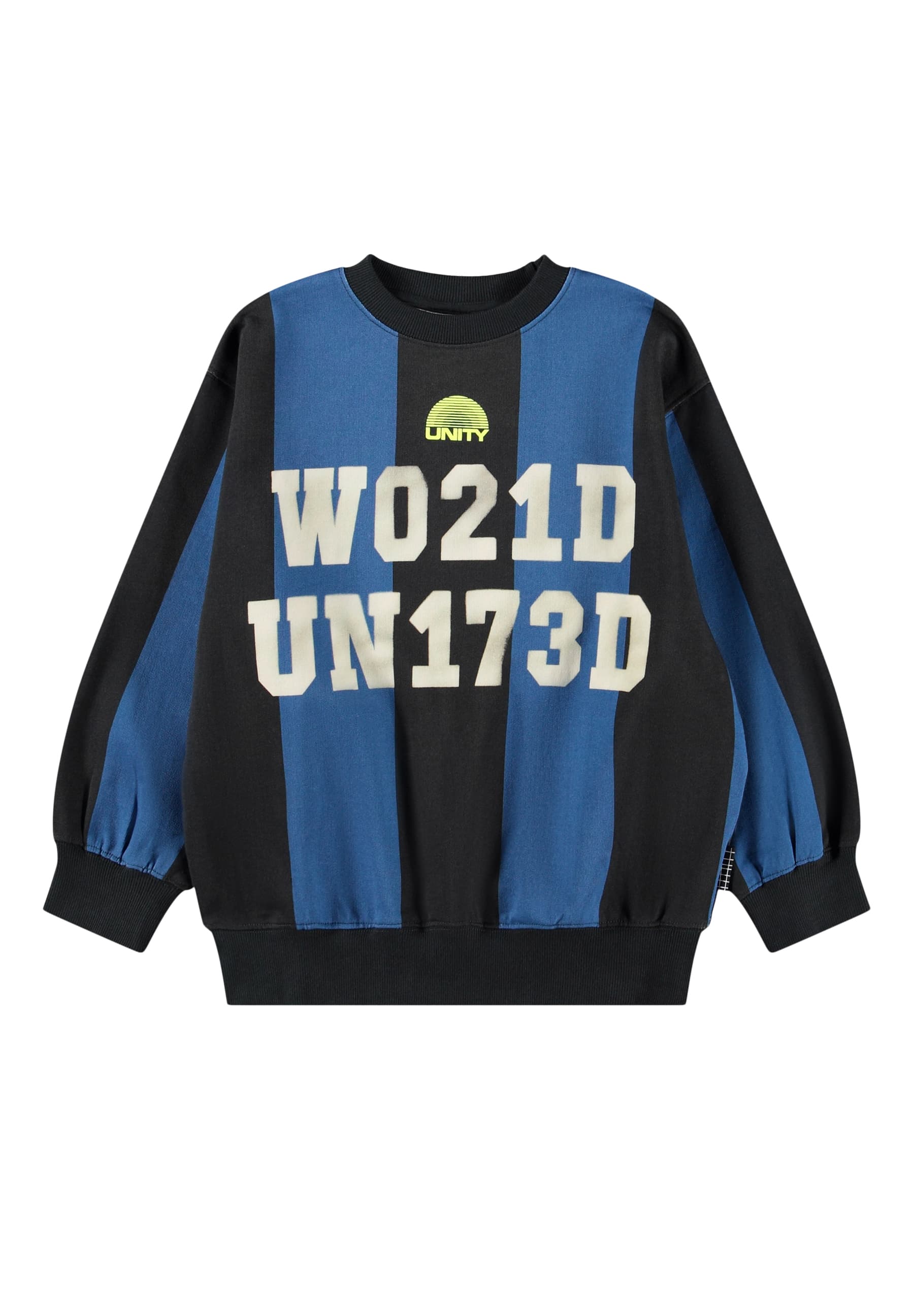Molo - Sweatshirt Monti