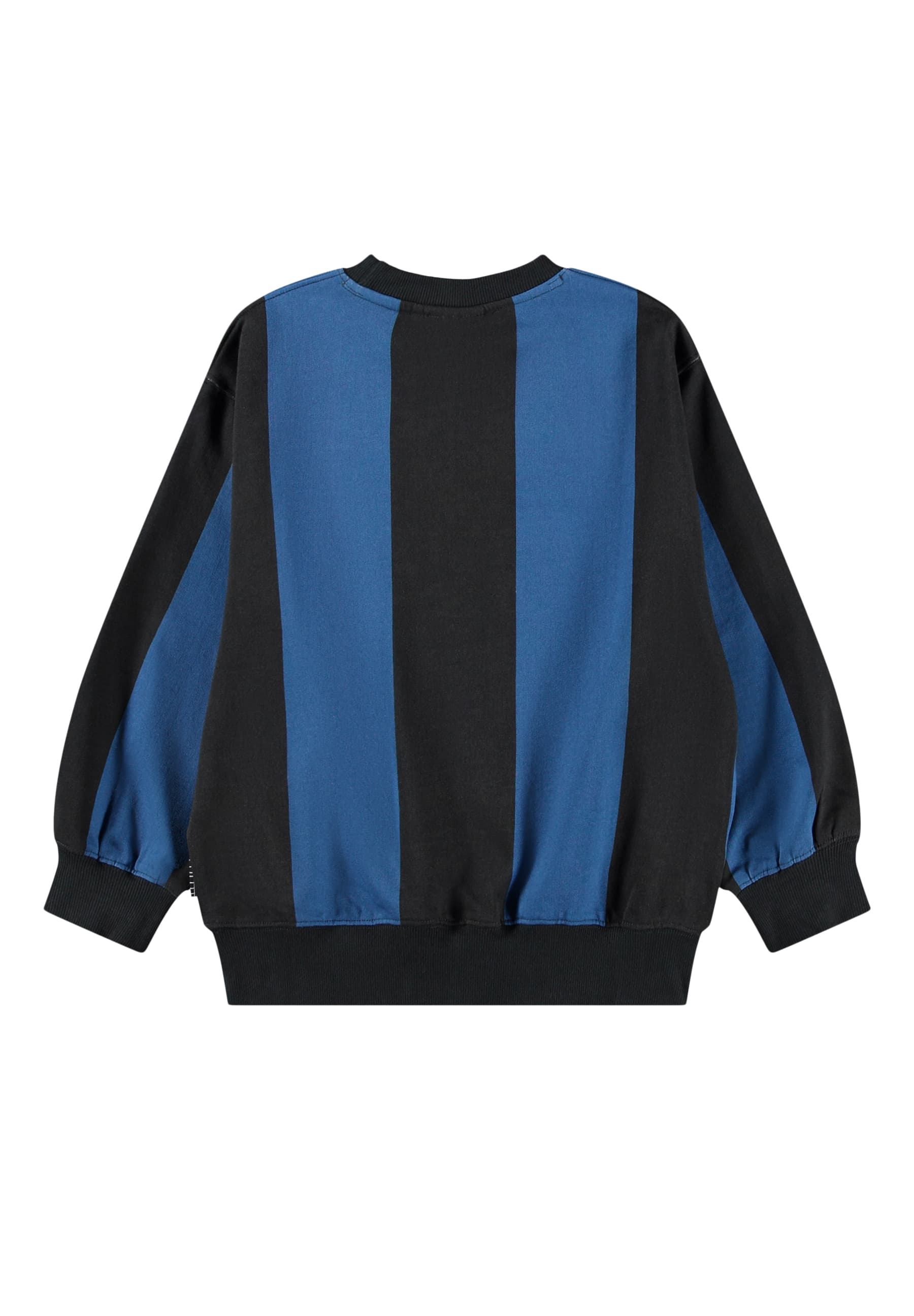 Molo - Sweatshirt Monti