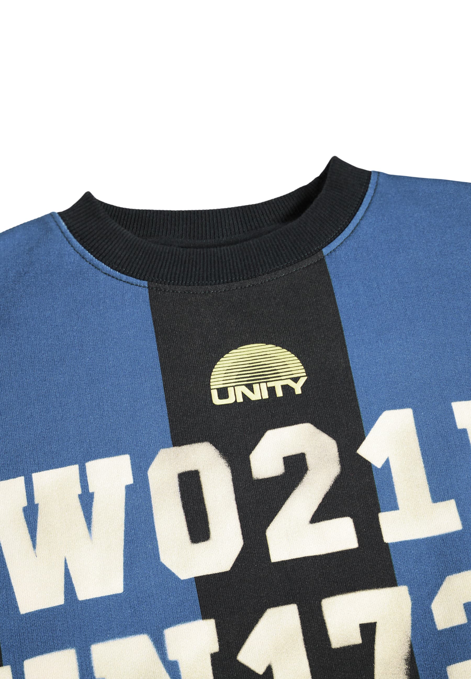 Molo - Sweatshirt Monti