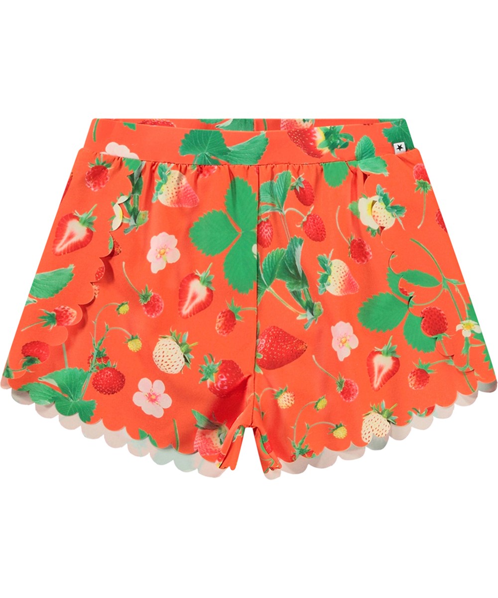 Molo - Short de Bain Neva