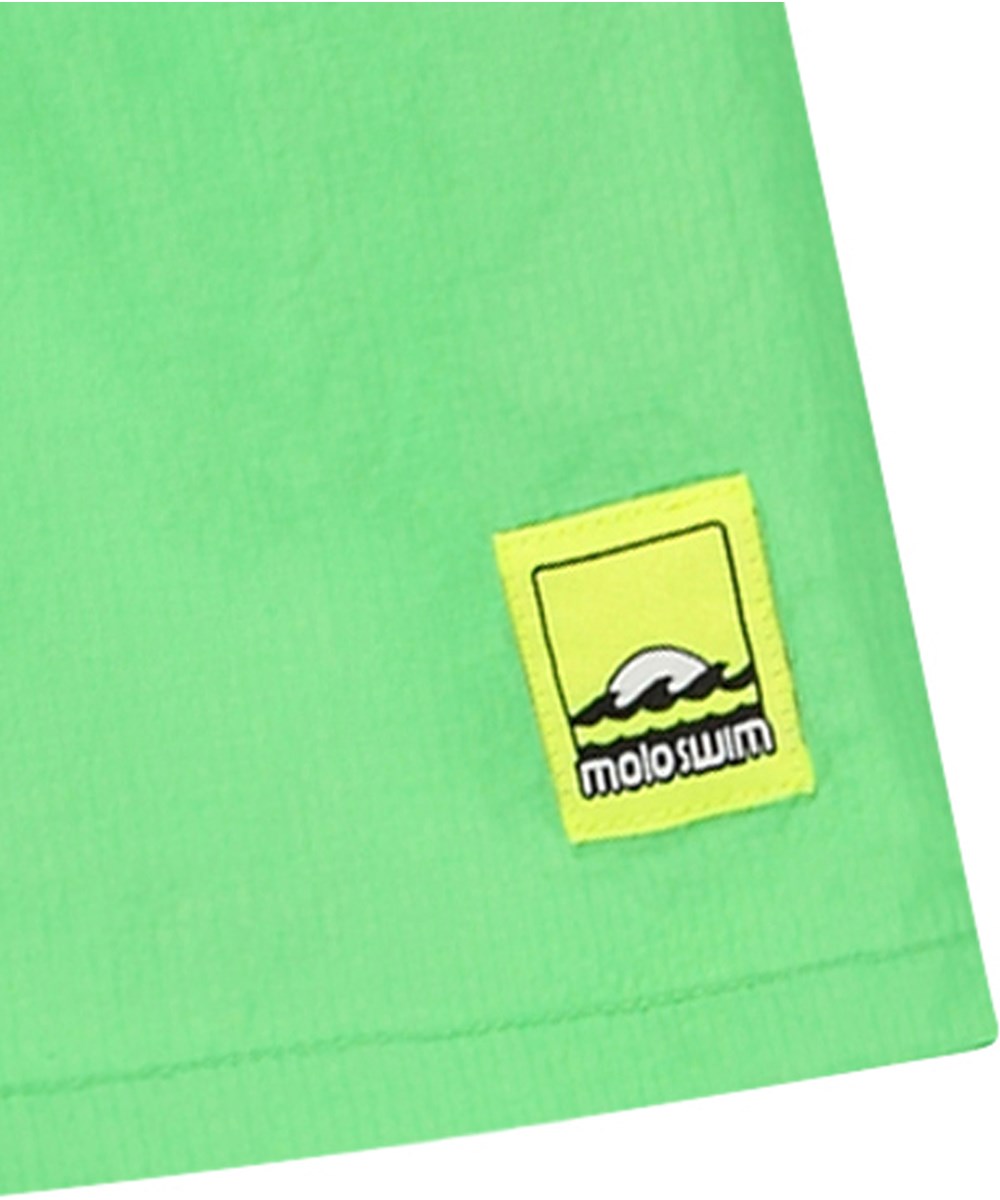 Molo - Short de bain Niko