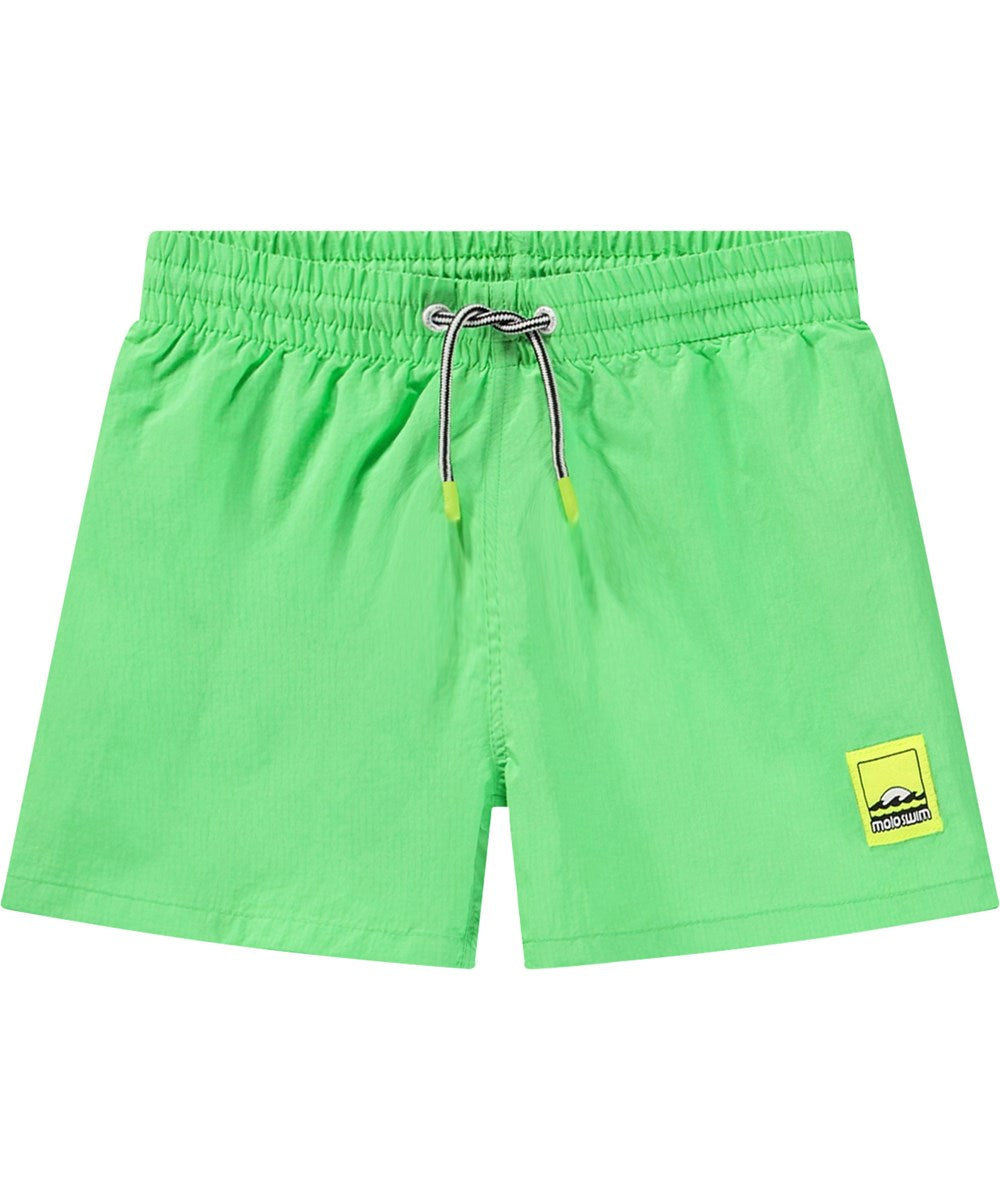 Molo - Short de bain Niko