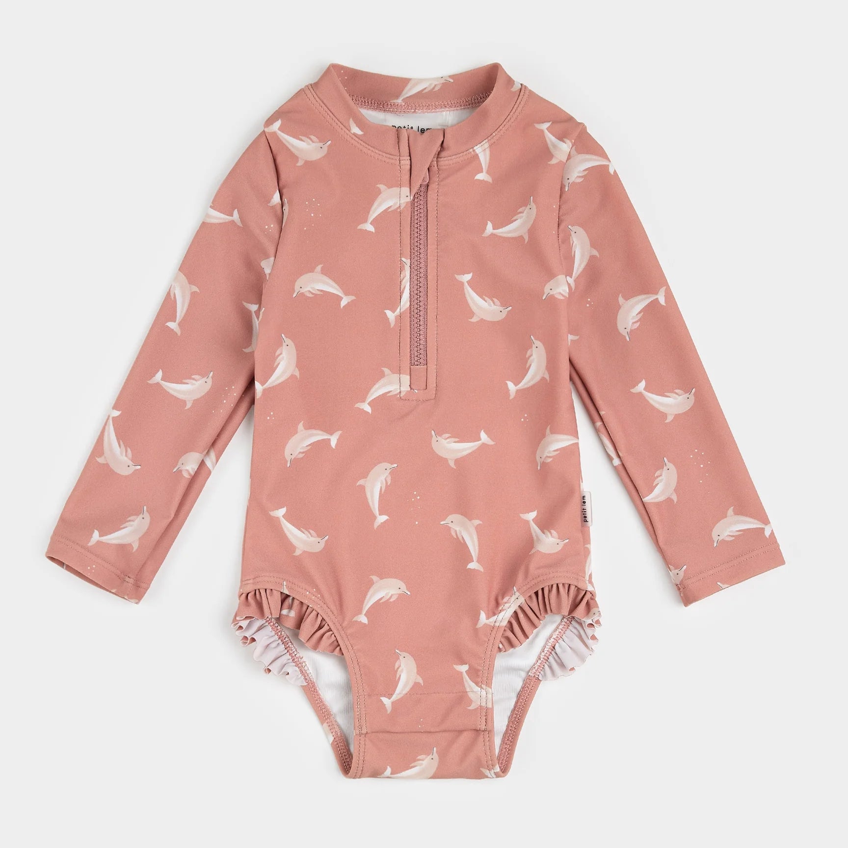 Baby Swimwear Baby Swimwear